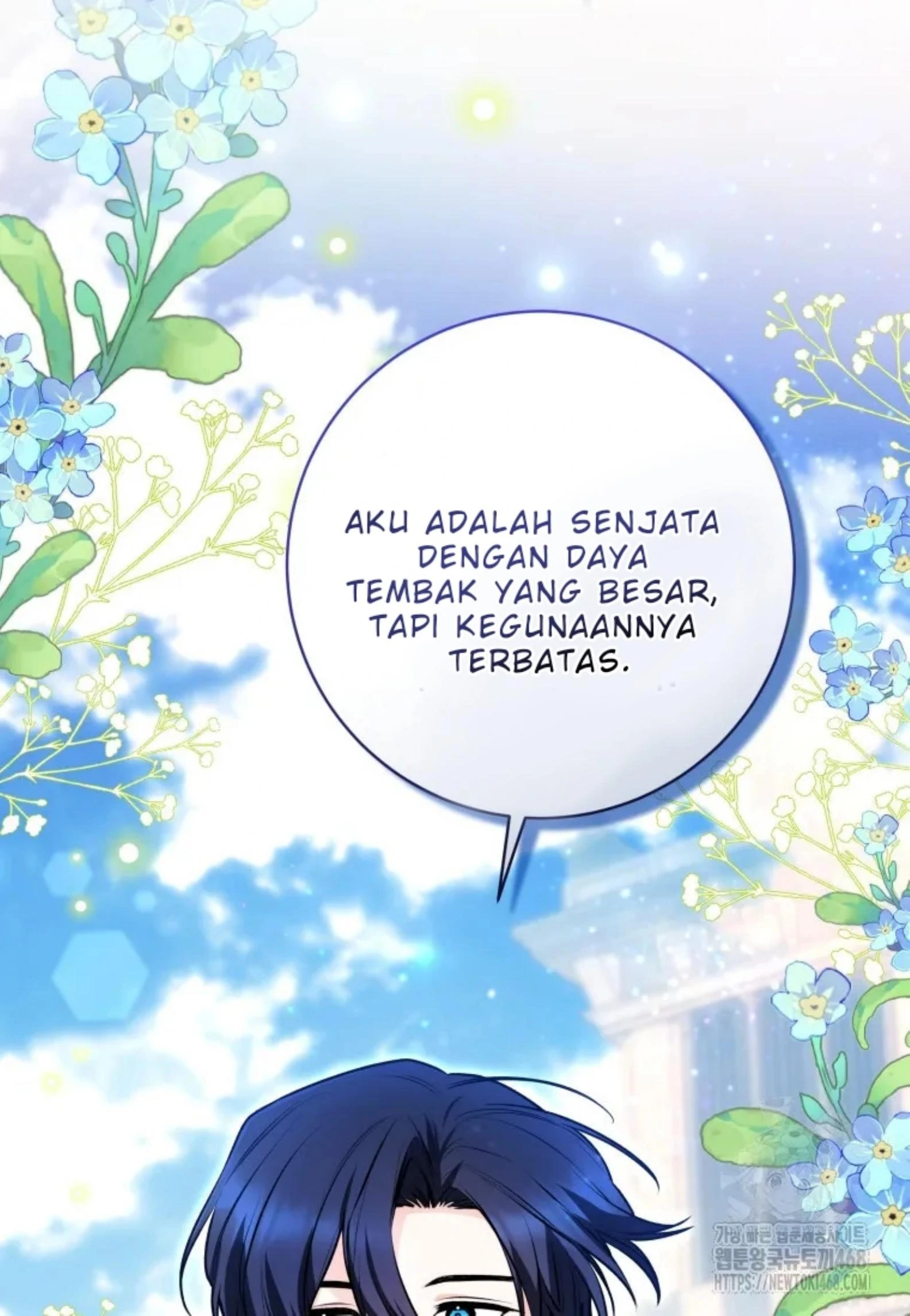 Chapter 53 - halaman 68