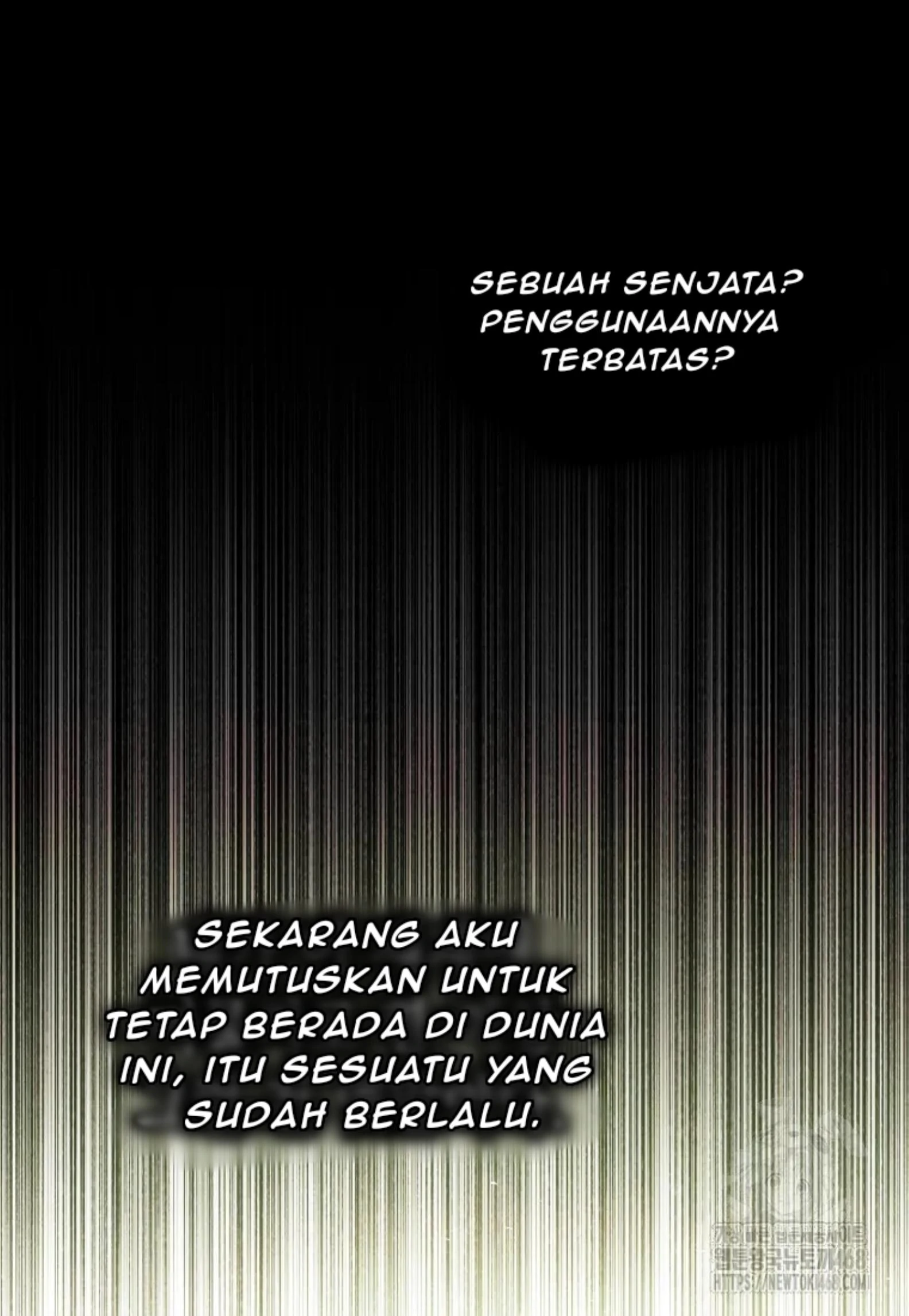 Chapter 53 - halaman 70