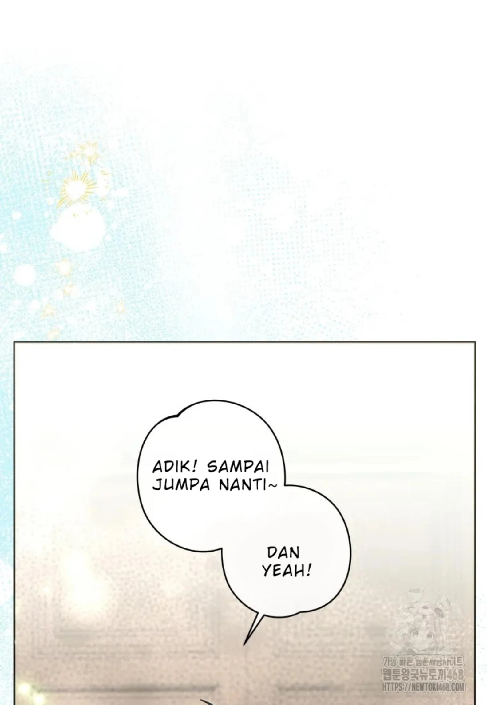Chapter 53 - halaman 8