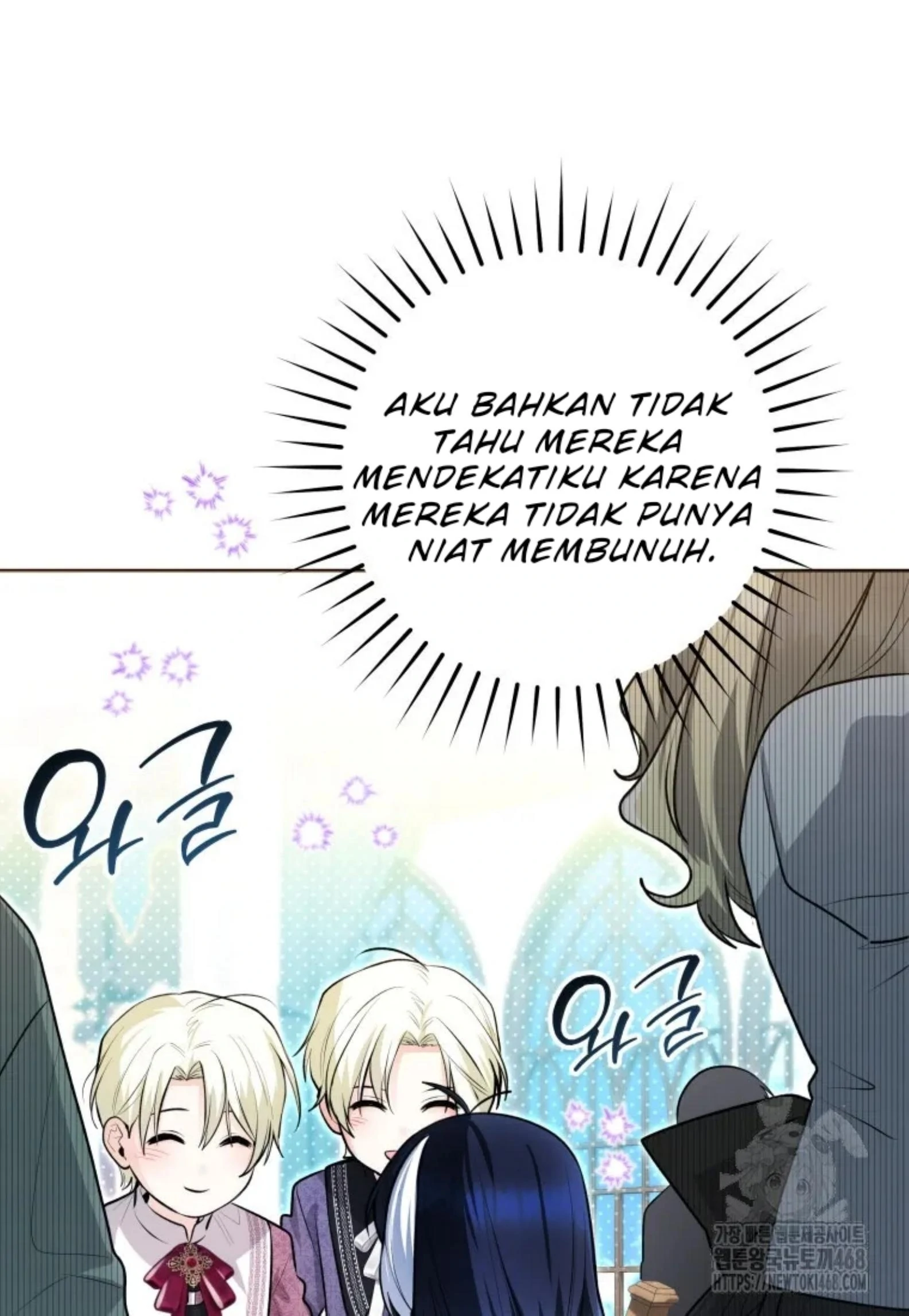 Chapter 53 - halaman 76