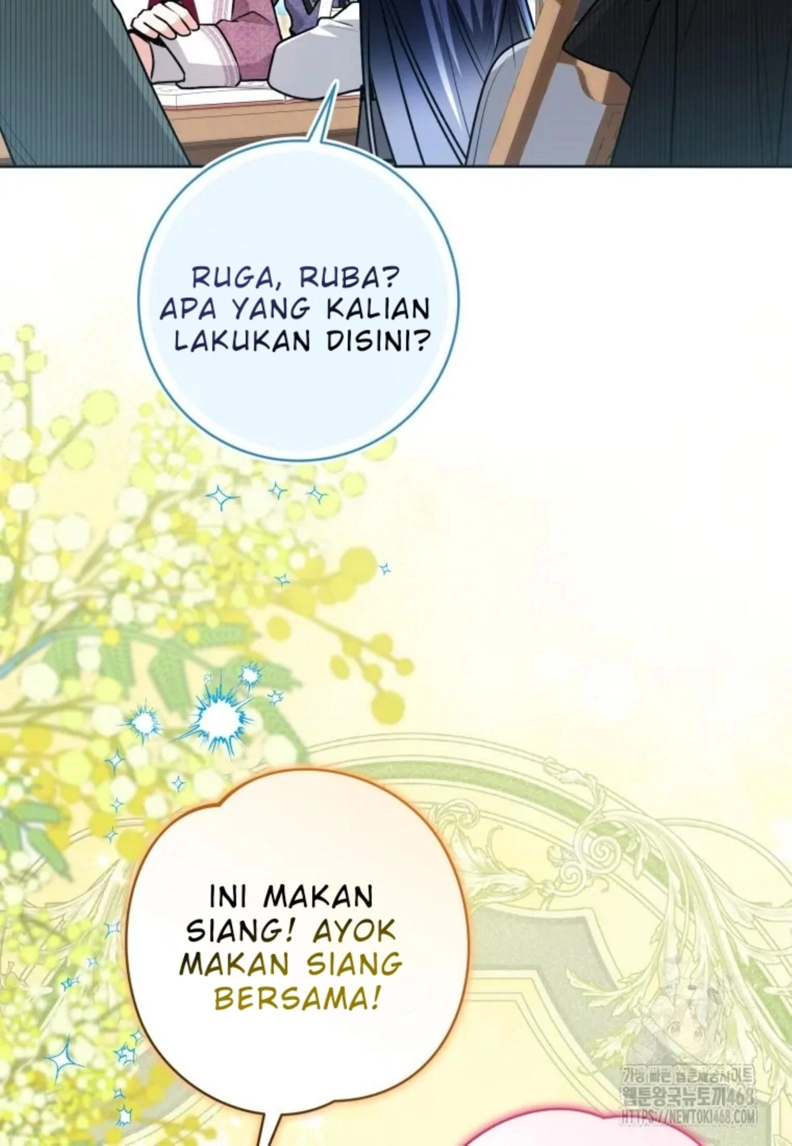 Chapter 53 - halaman 77