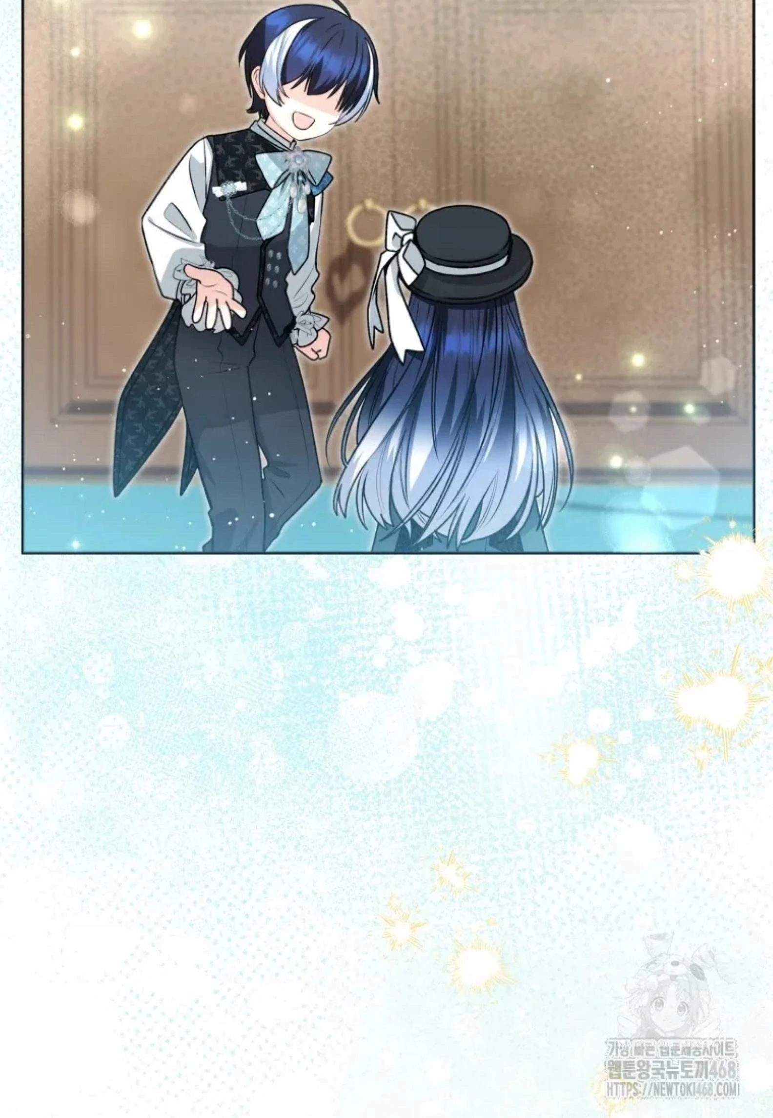 Chapter 53 - halaman 9