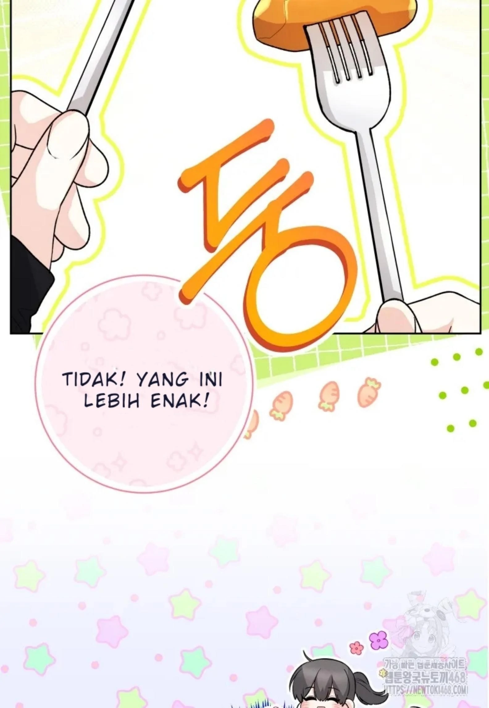 Chapter 53 - halaman 84