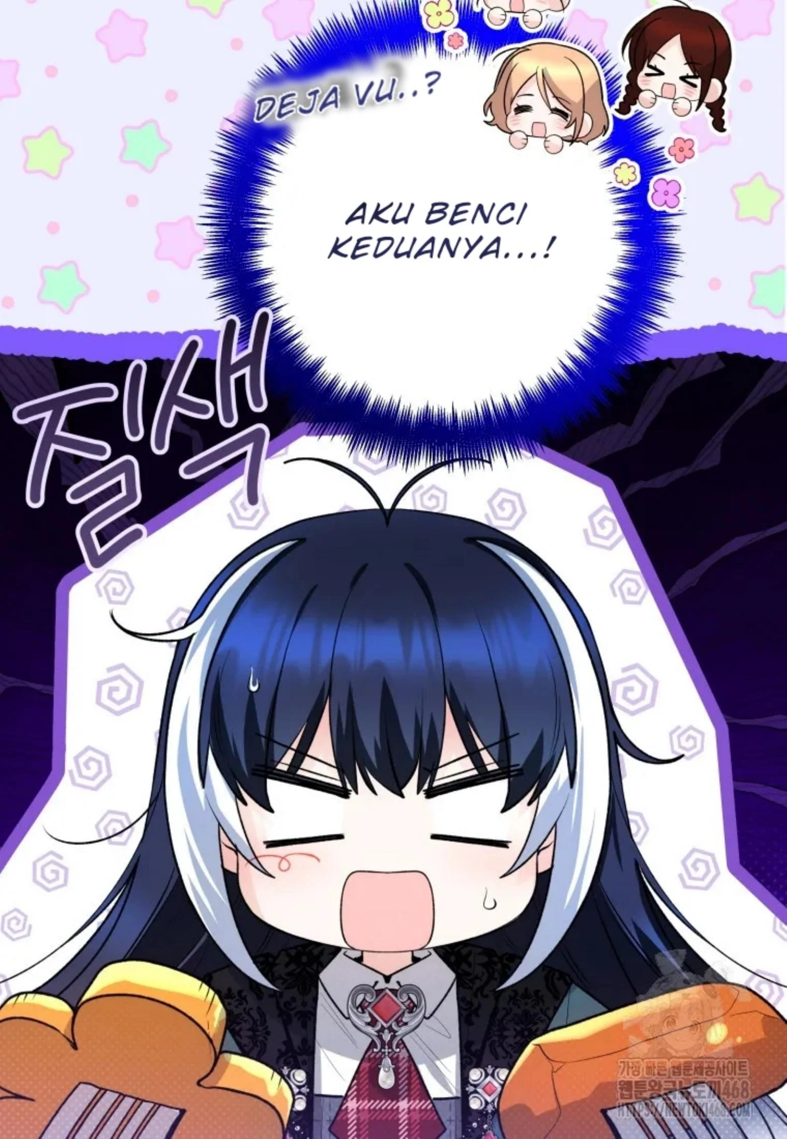 Chapter 53 - halaman 85
