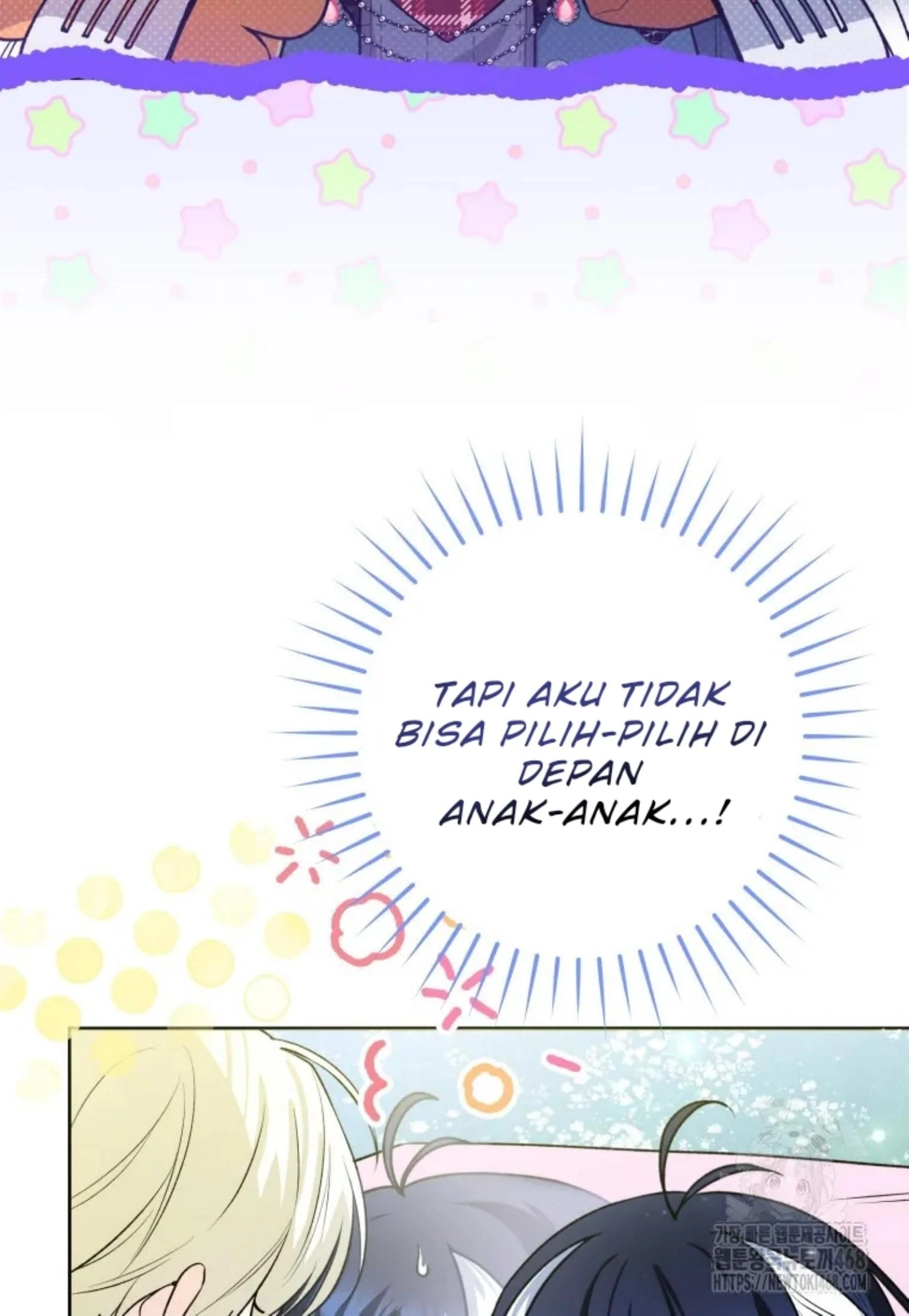 Chapter 53 - halaman 86