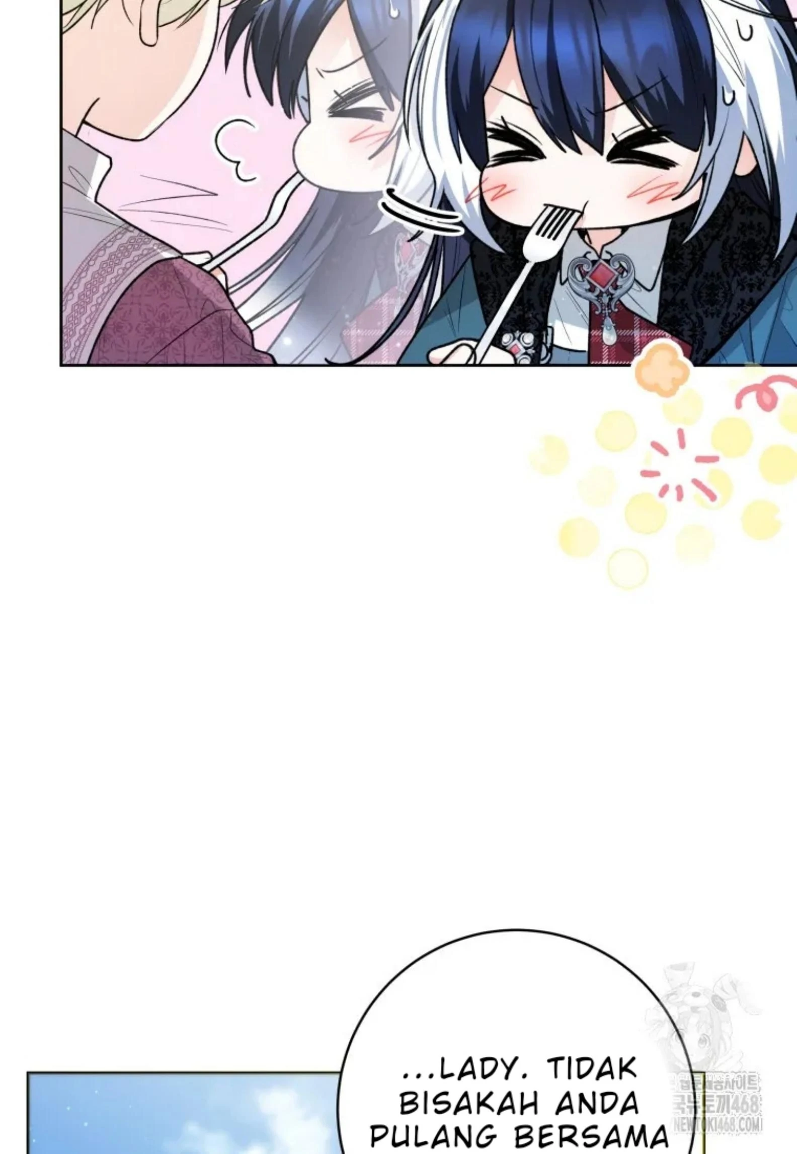 Chapter 53 - halaman 87