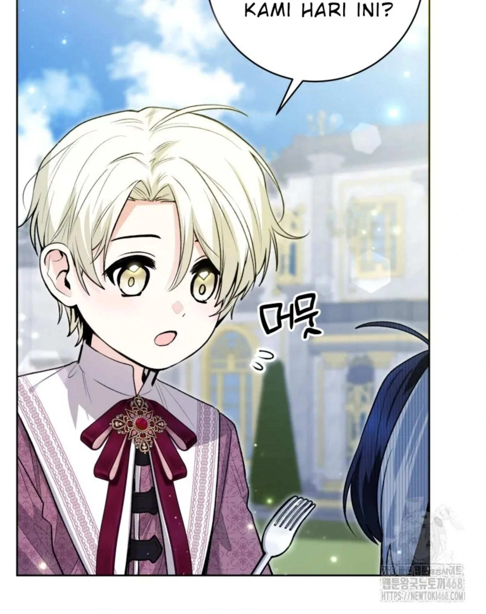 Chapter 53 - halaman 88