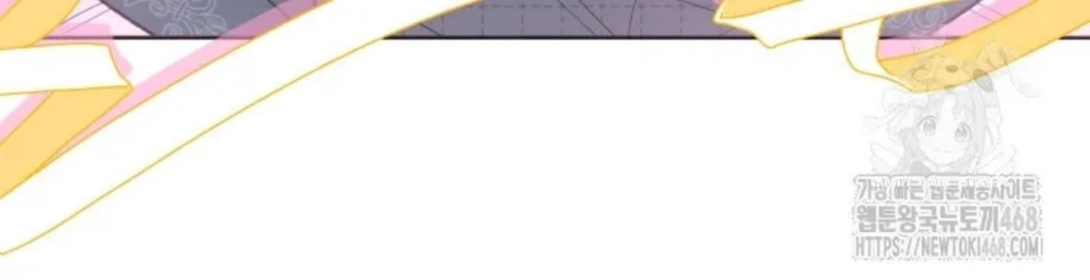 Chapter 53 - halaman 95