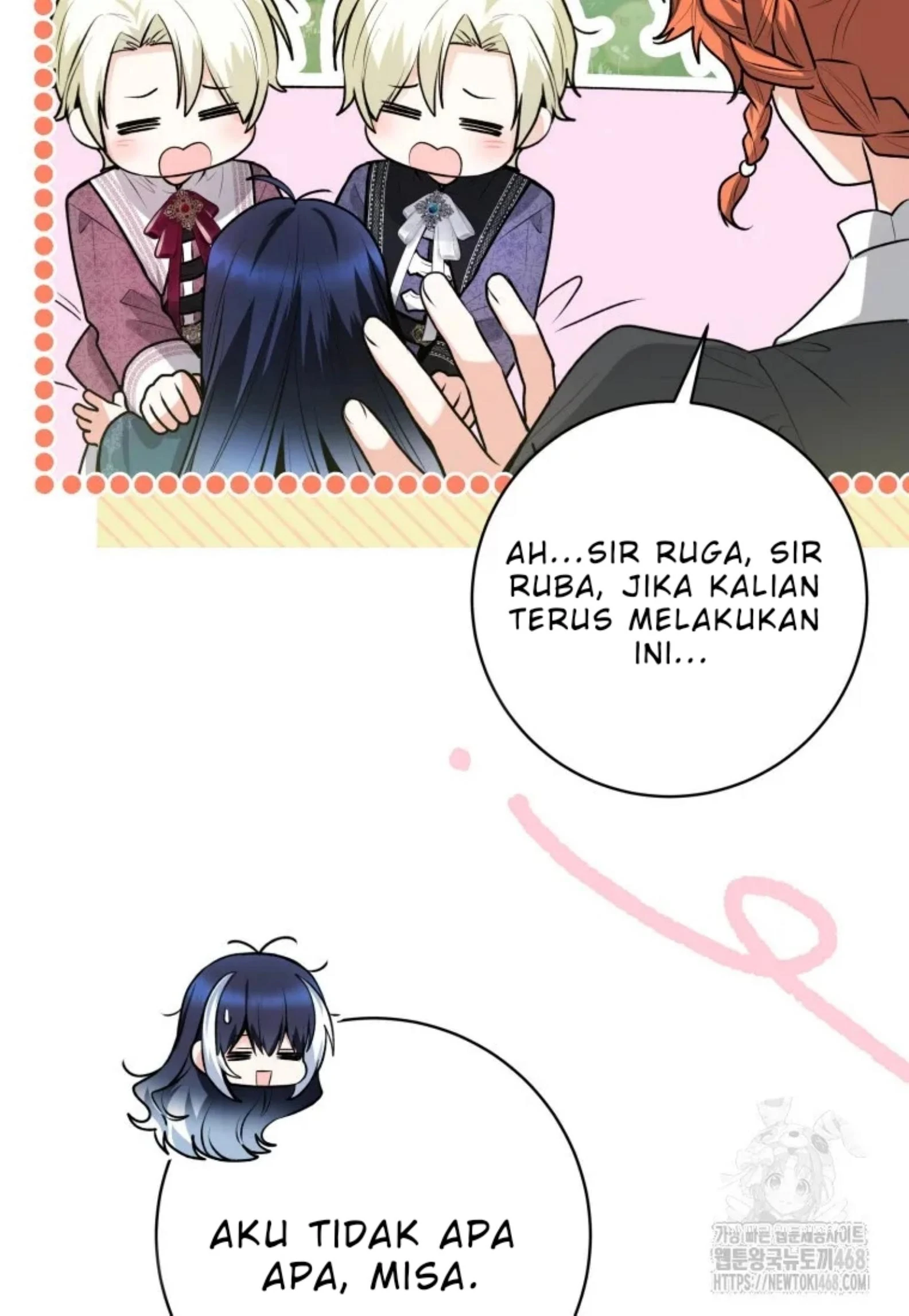 Chapter 53 - halaman 97