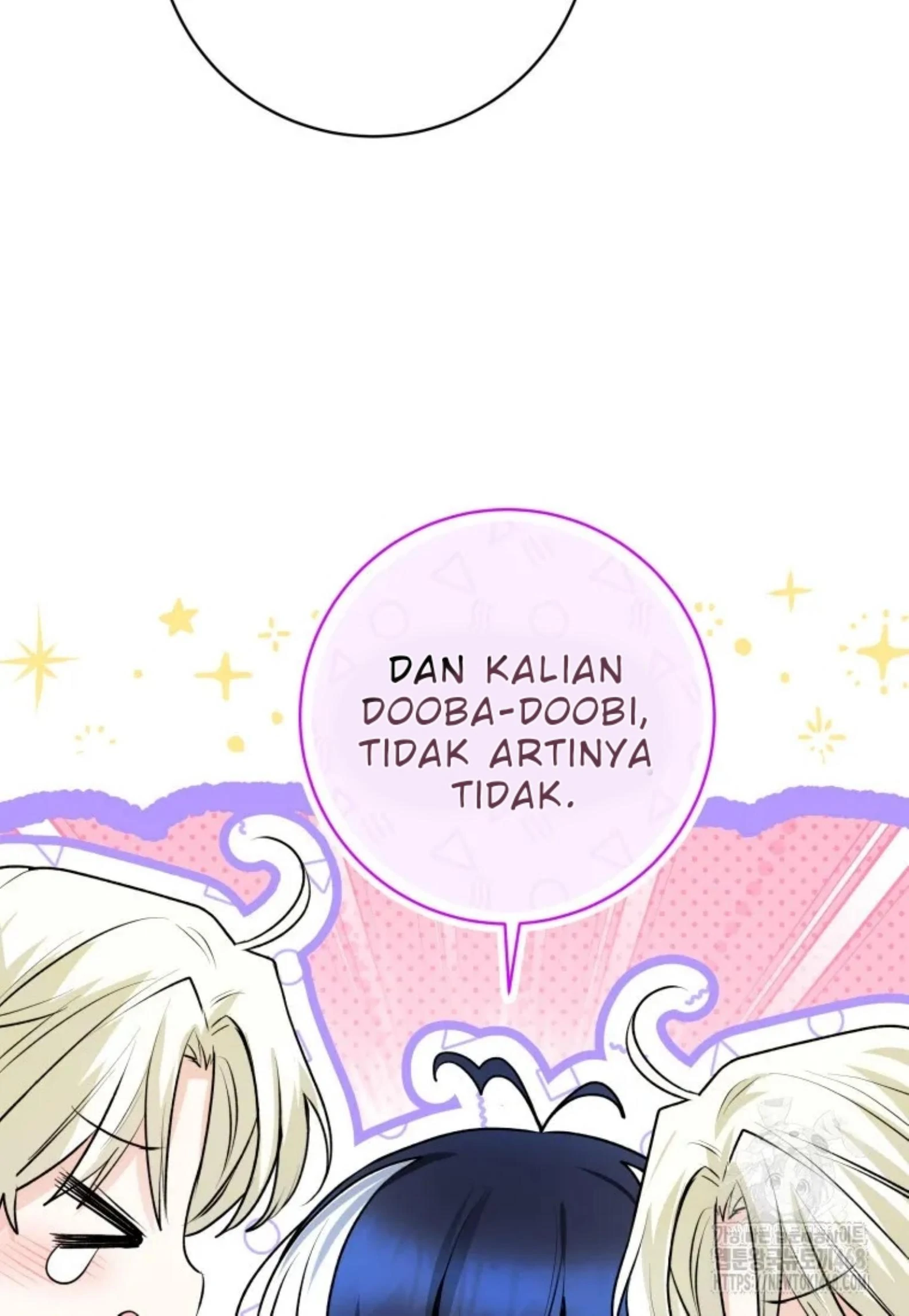 Chapter 53 - halaman 98