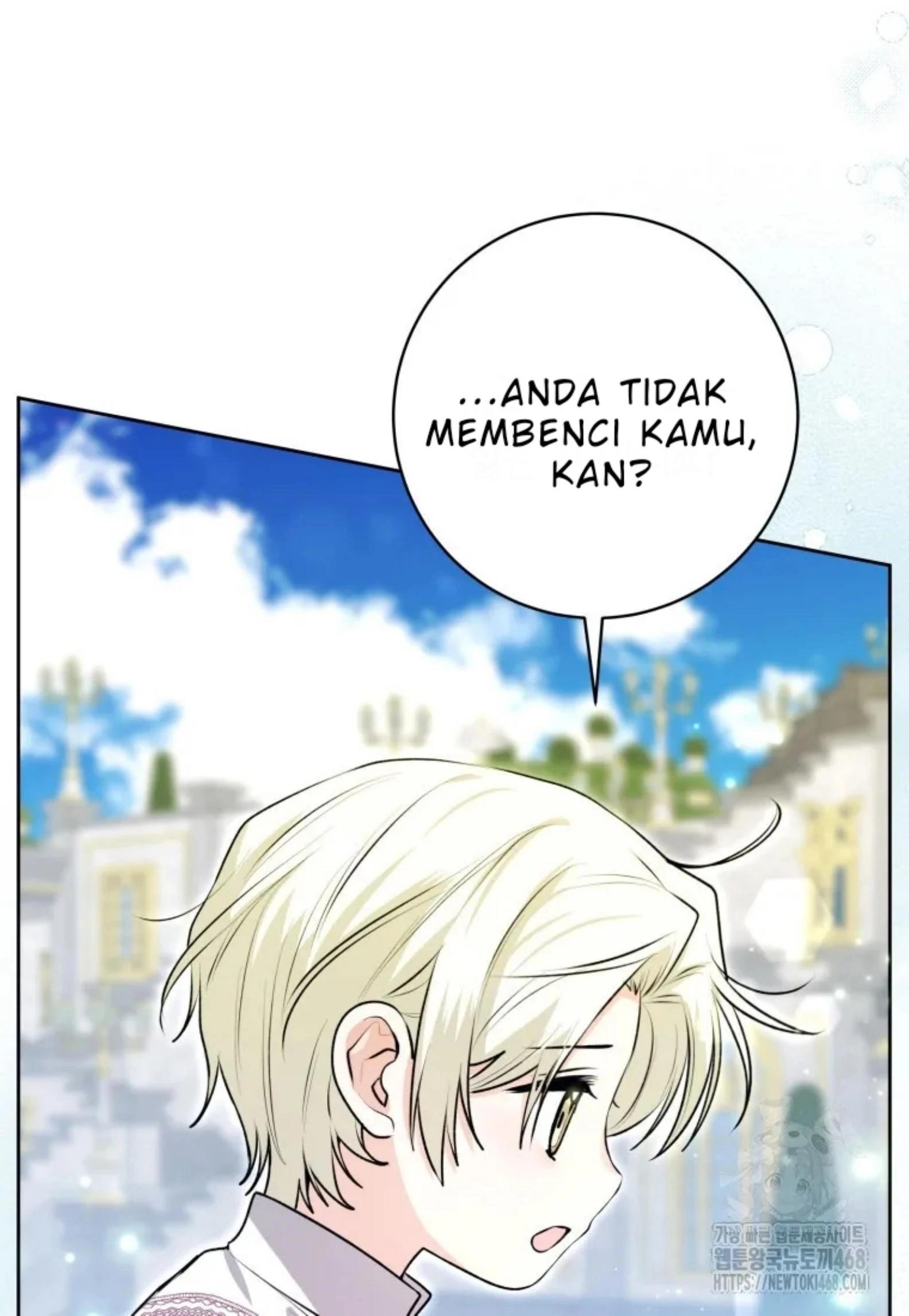 Chapter 53 - halaman 100