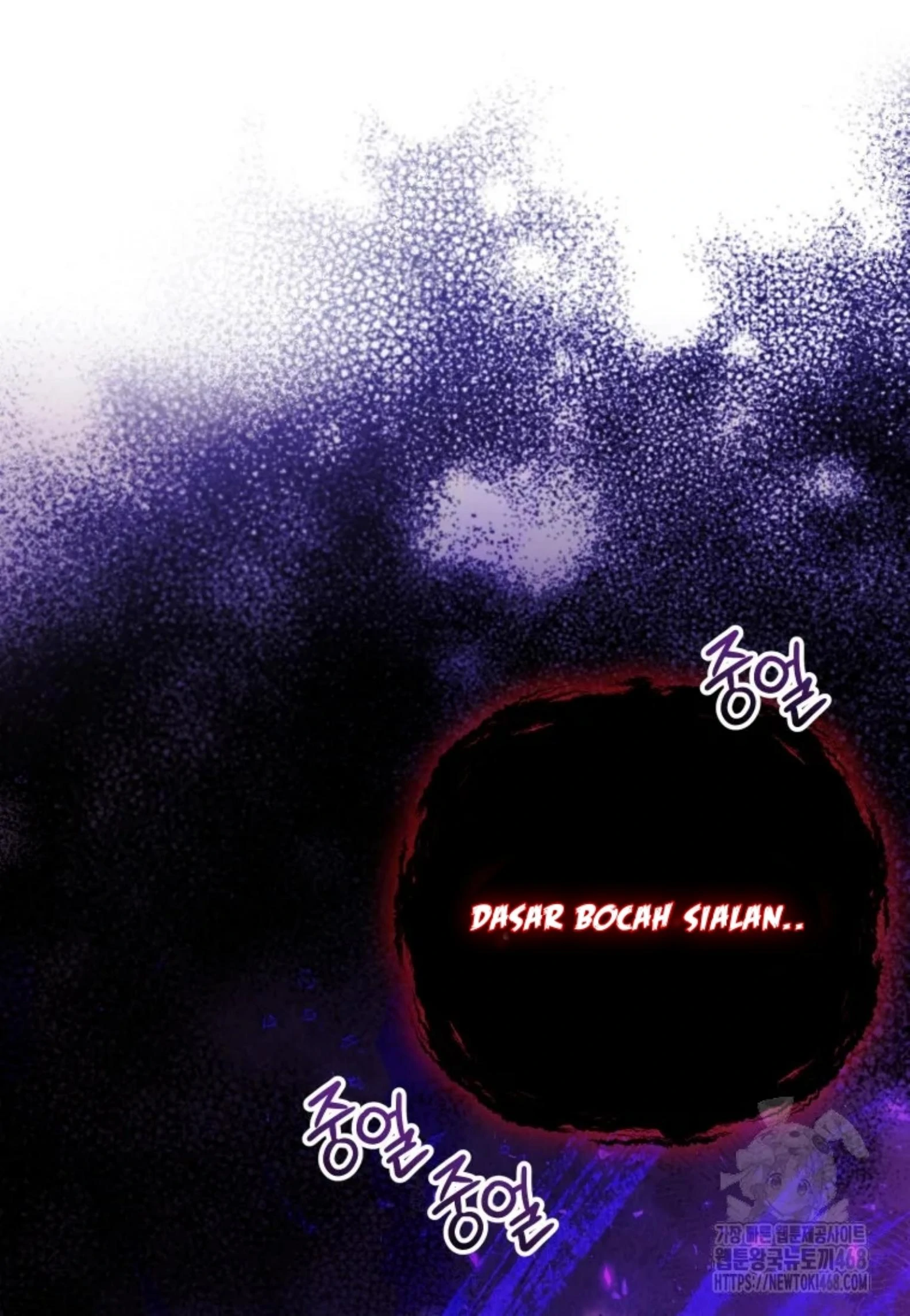 Chapter 54 - halaman 110