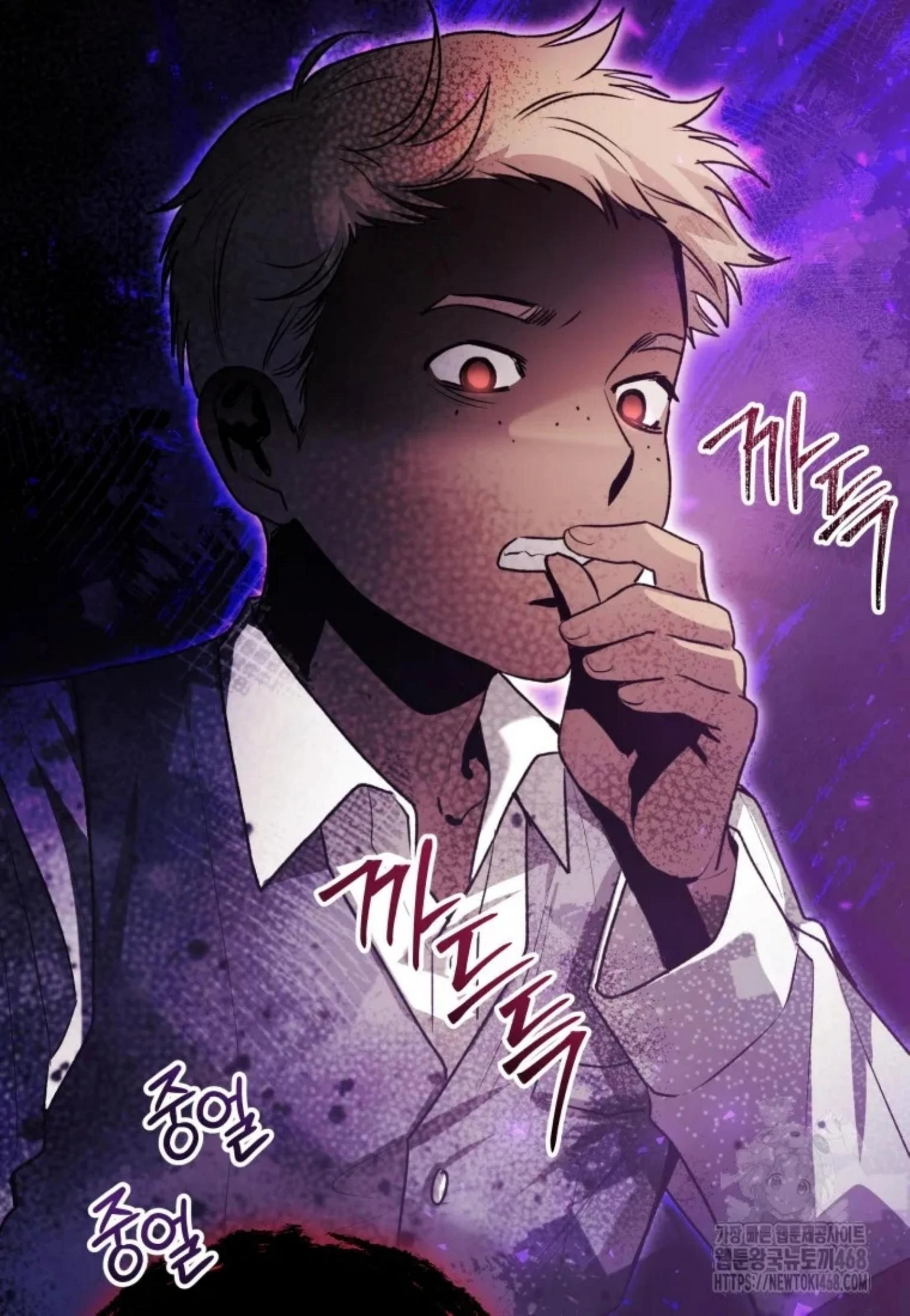 Chapter 54 - halaman 111