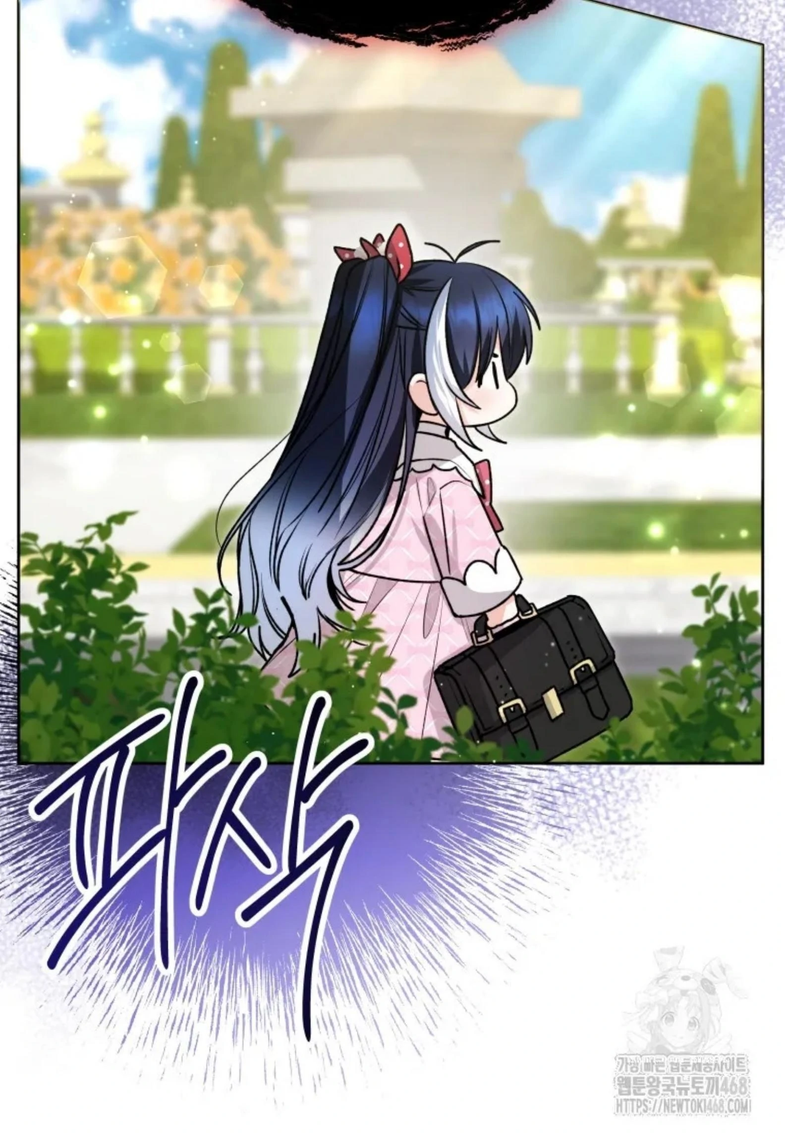 Chapter 54 - halaman 113