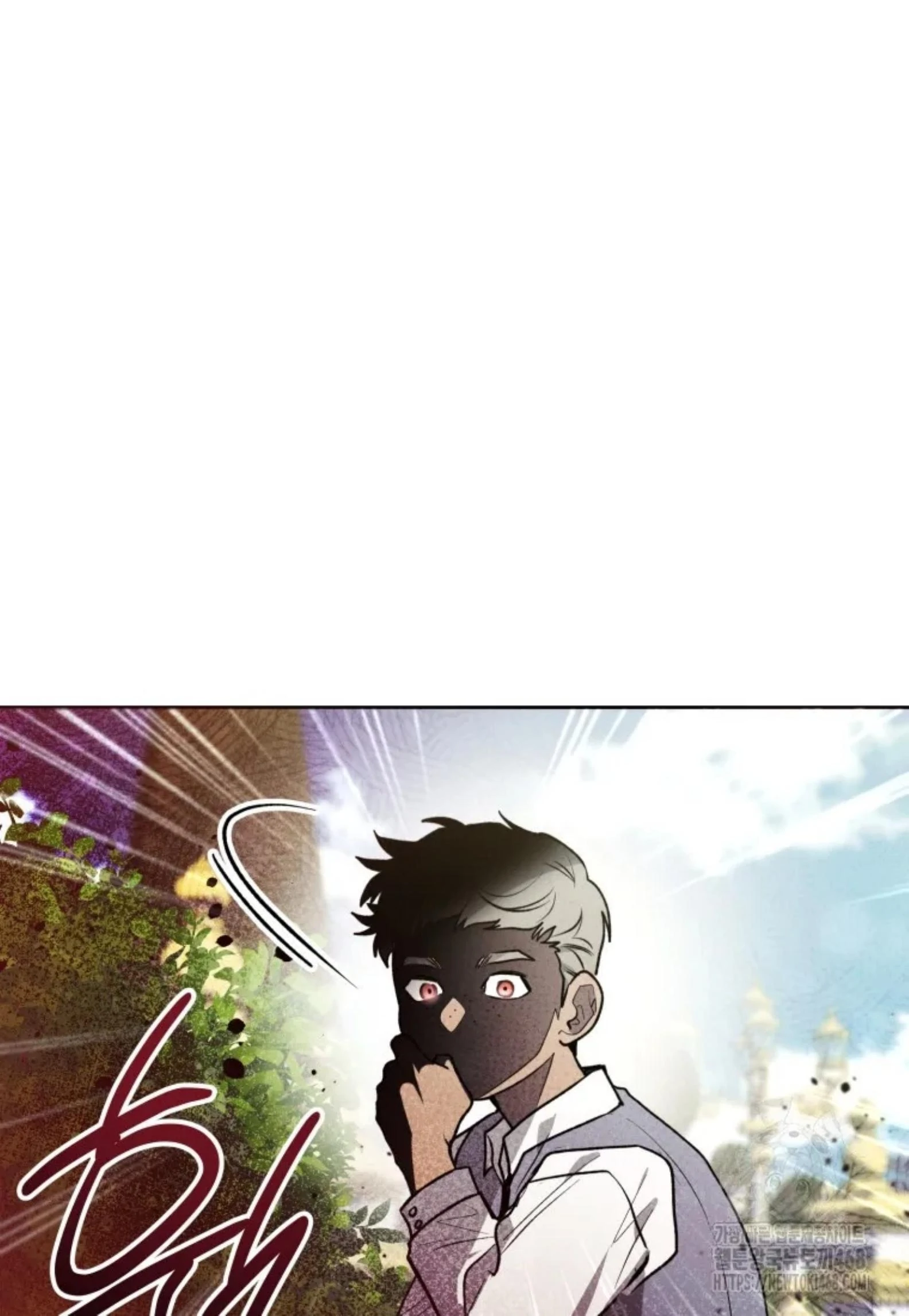 Chapter 54 - halaman 114