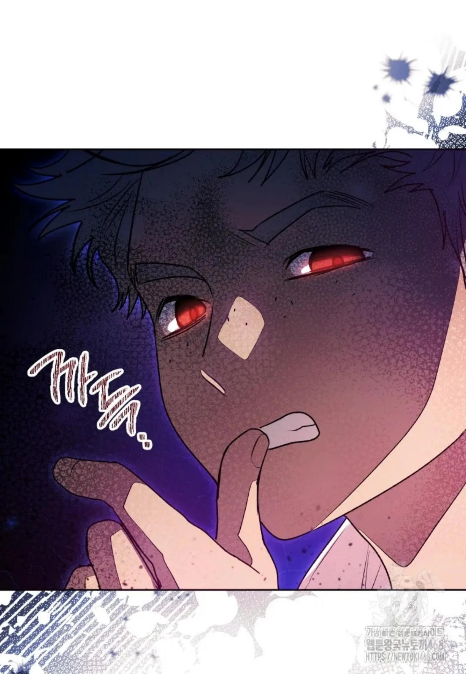 Chapter 54 - halaman 117