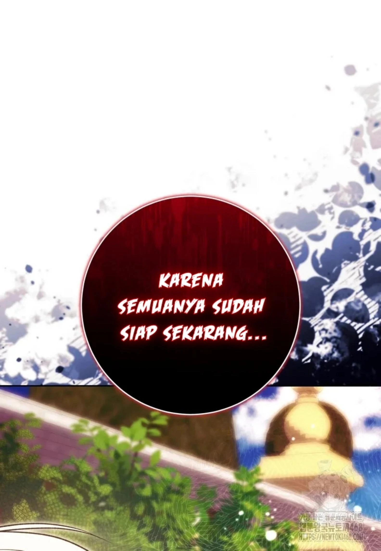 Chapter 54 - halaman 120