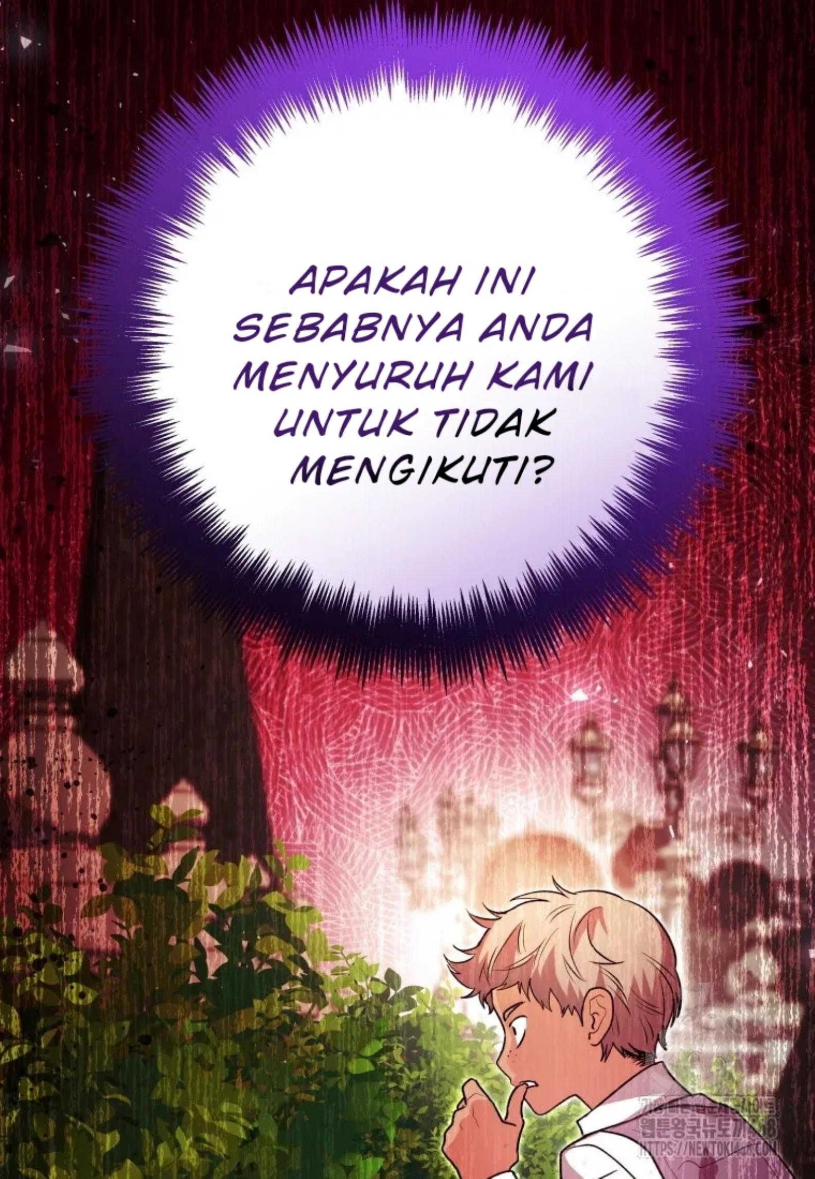 Chapter 54 - halaman 122