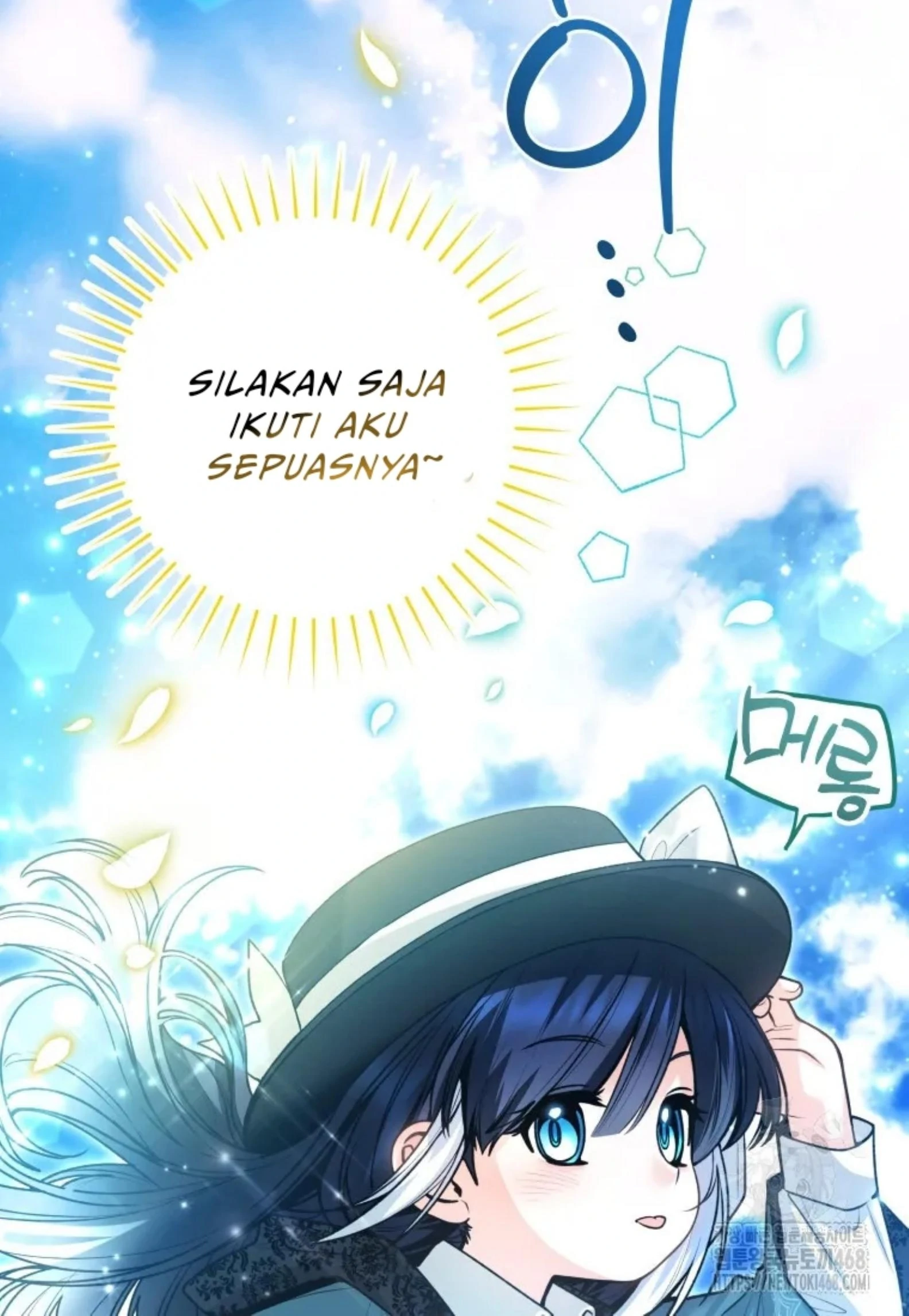 Chapter 54 - halaman 18