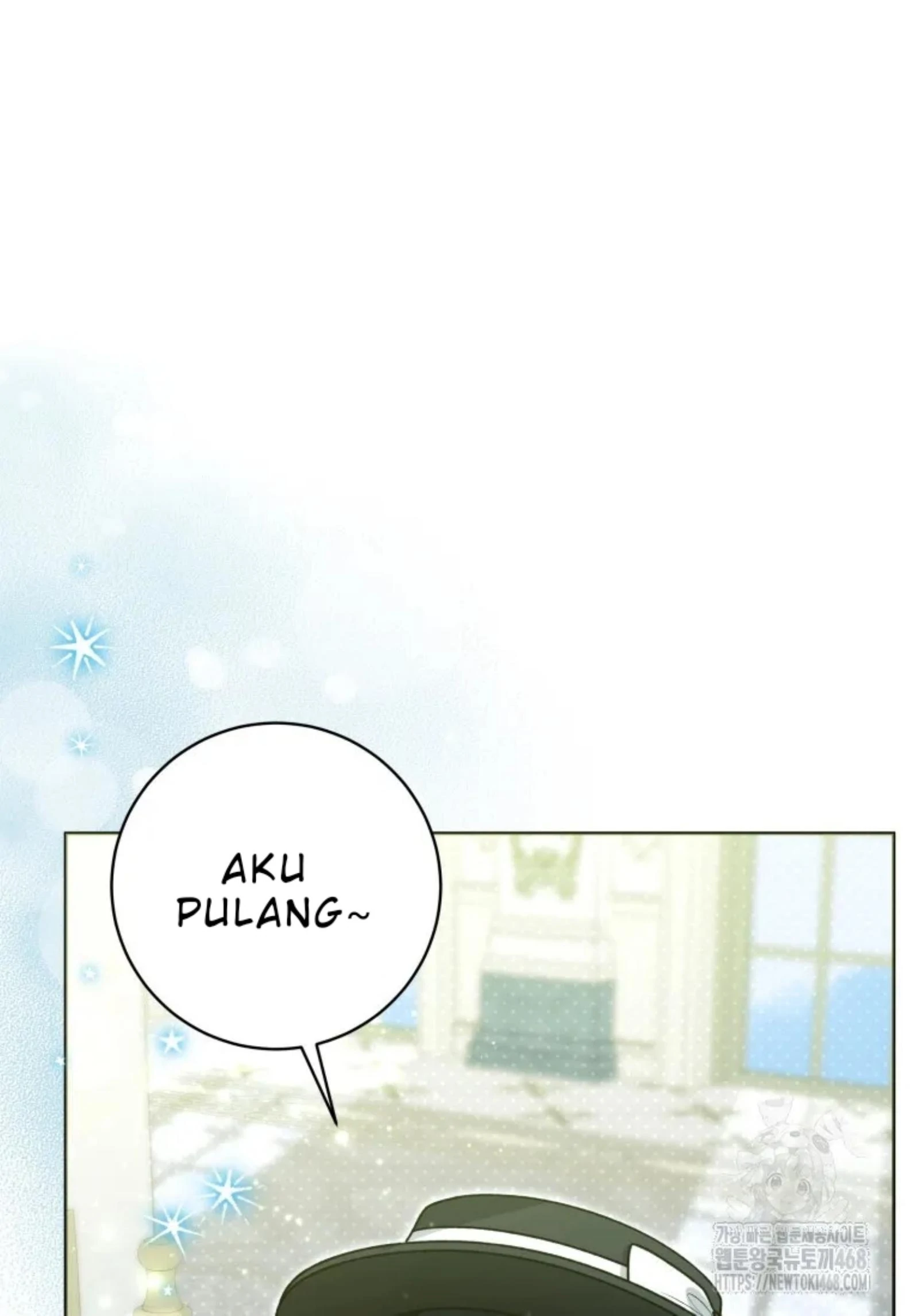 Chapter 54 - halaman 24