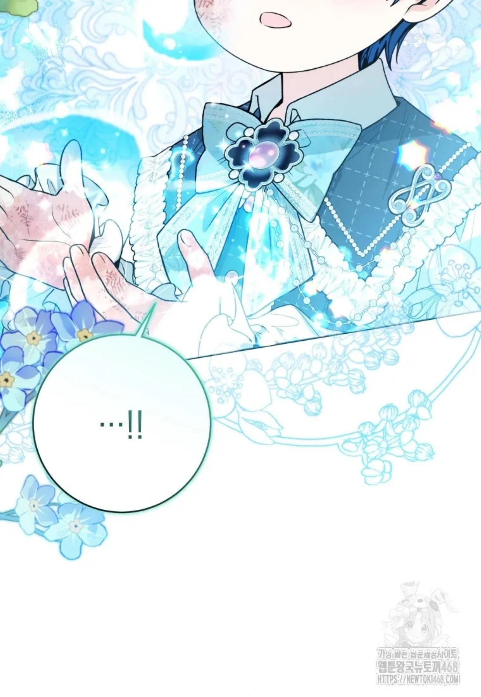 Chapter 54 - halaman 29