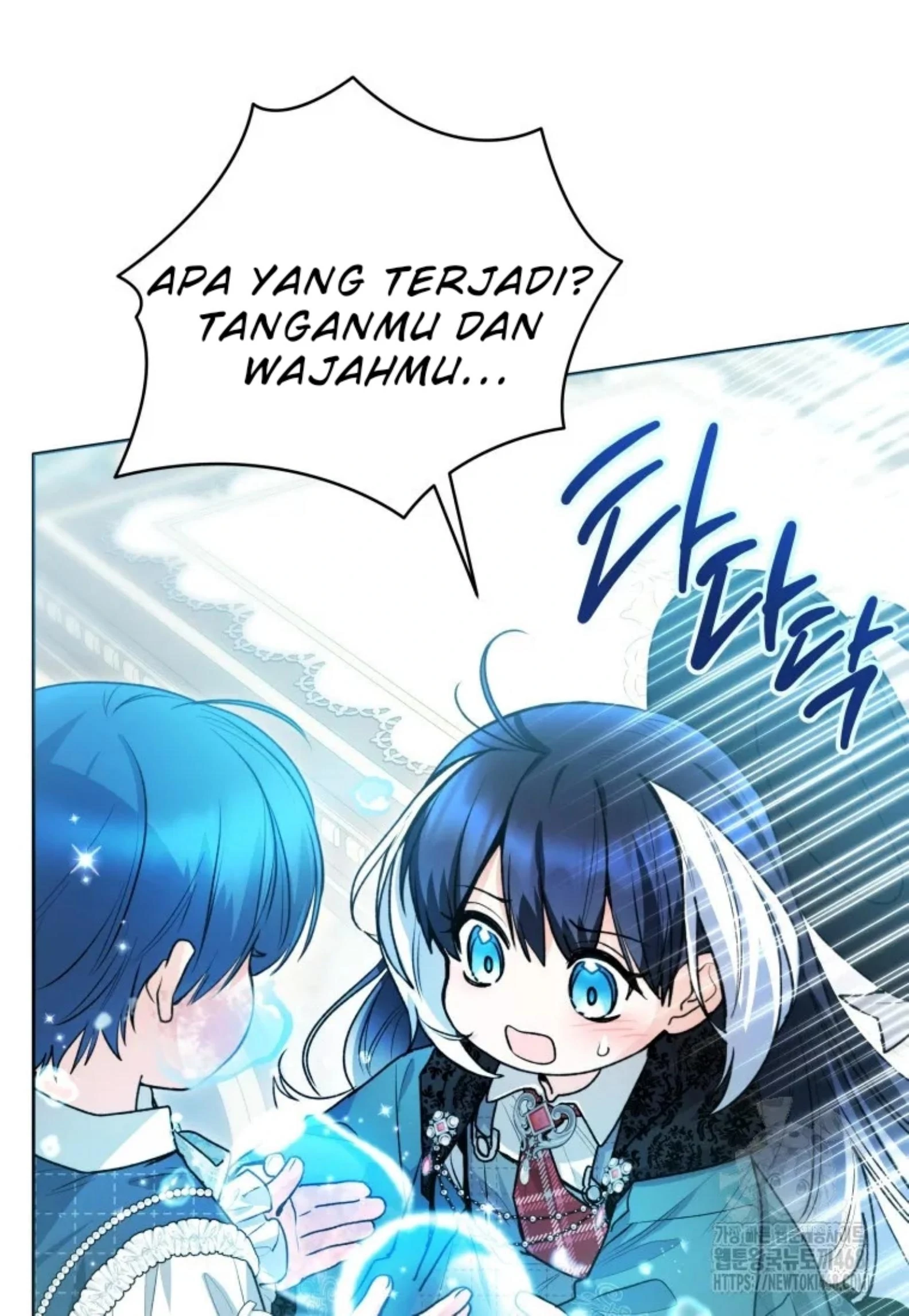 Chapter 54 - halaman 30