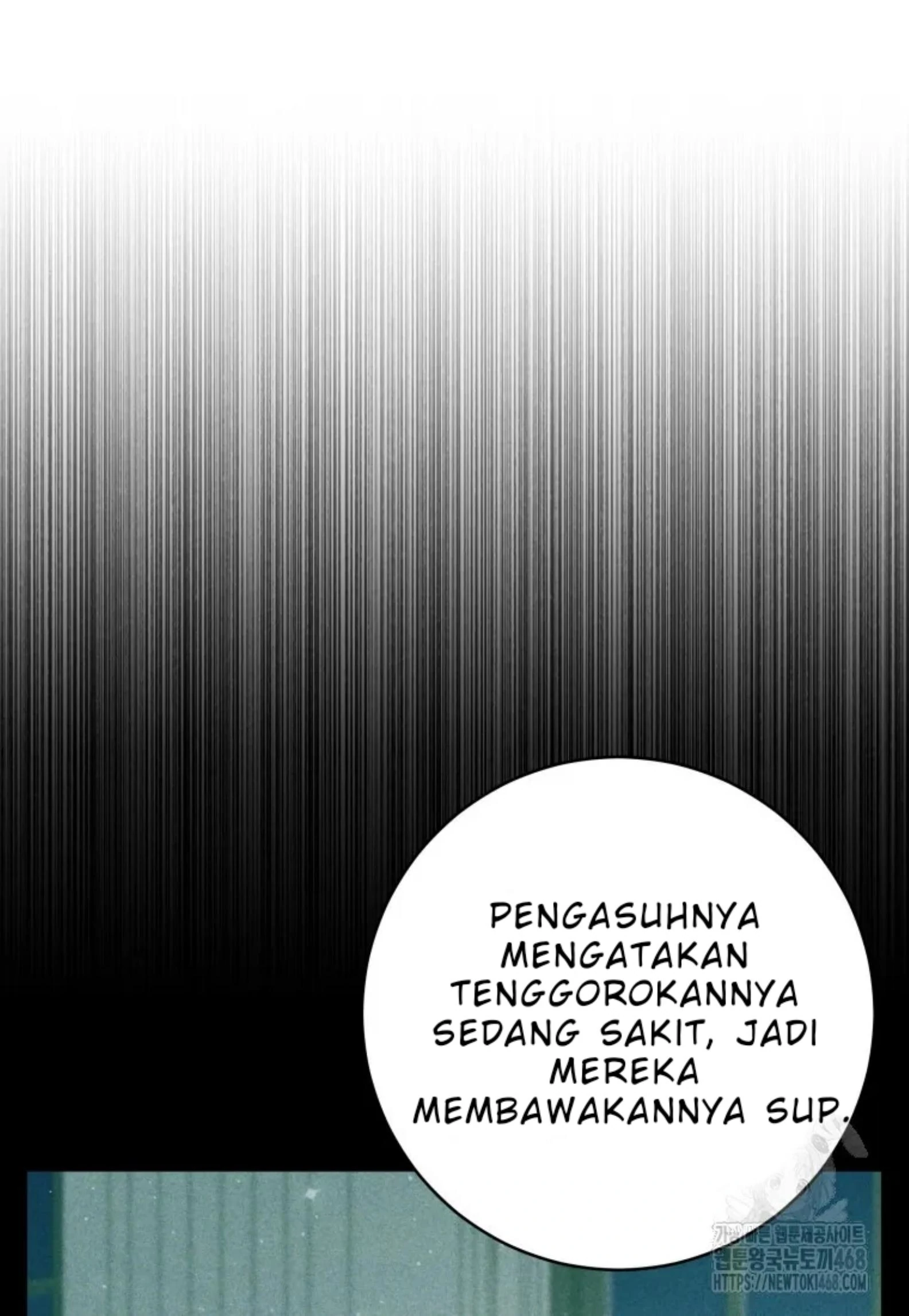 Chapter 54 - halaman 34
