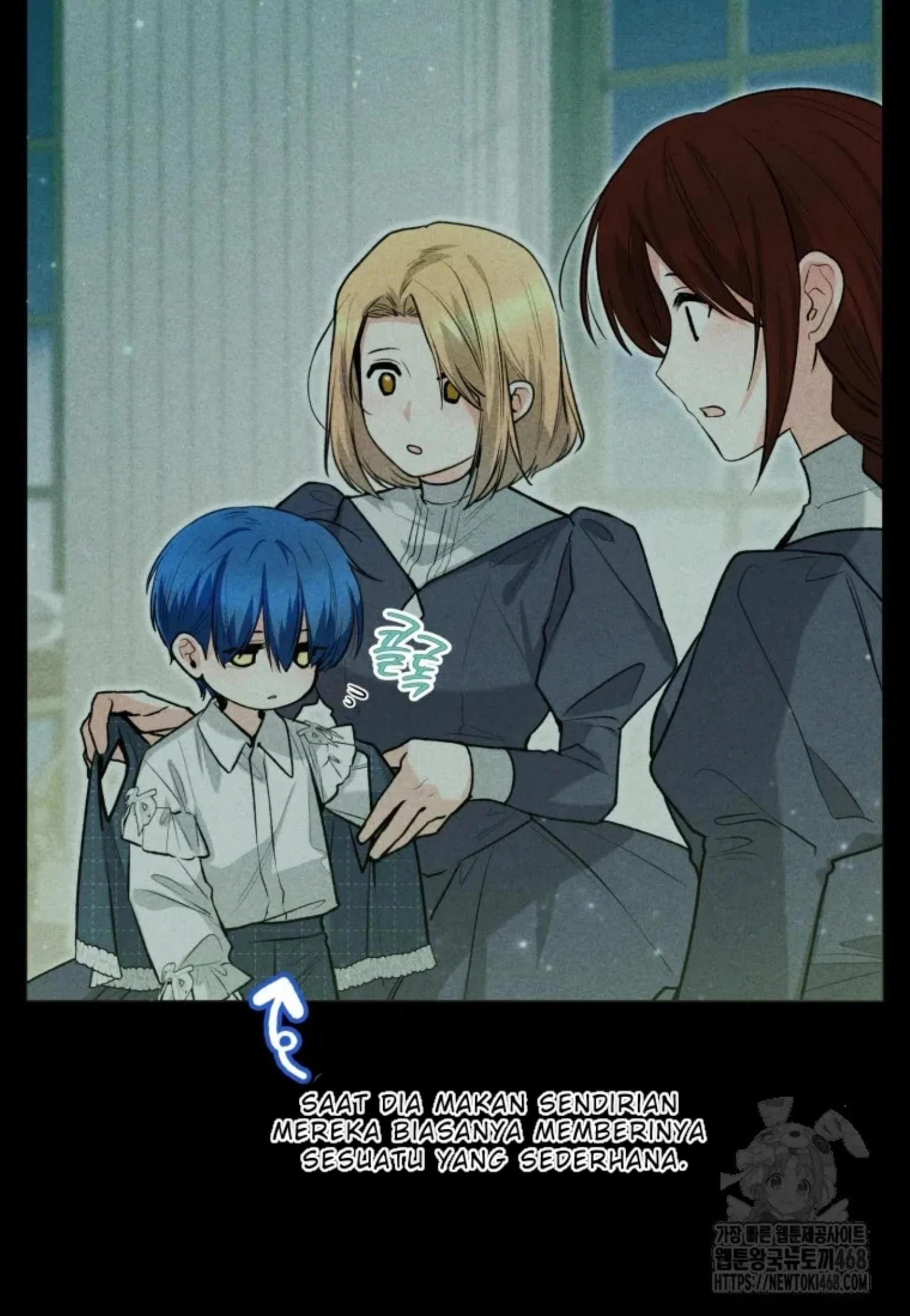Chapter 54 - halaman 35