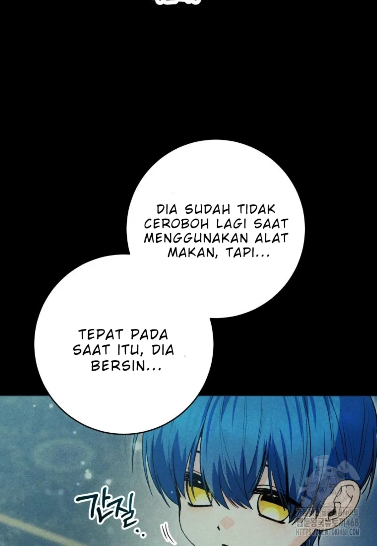 Chapter 54 - halaman 36