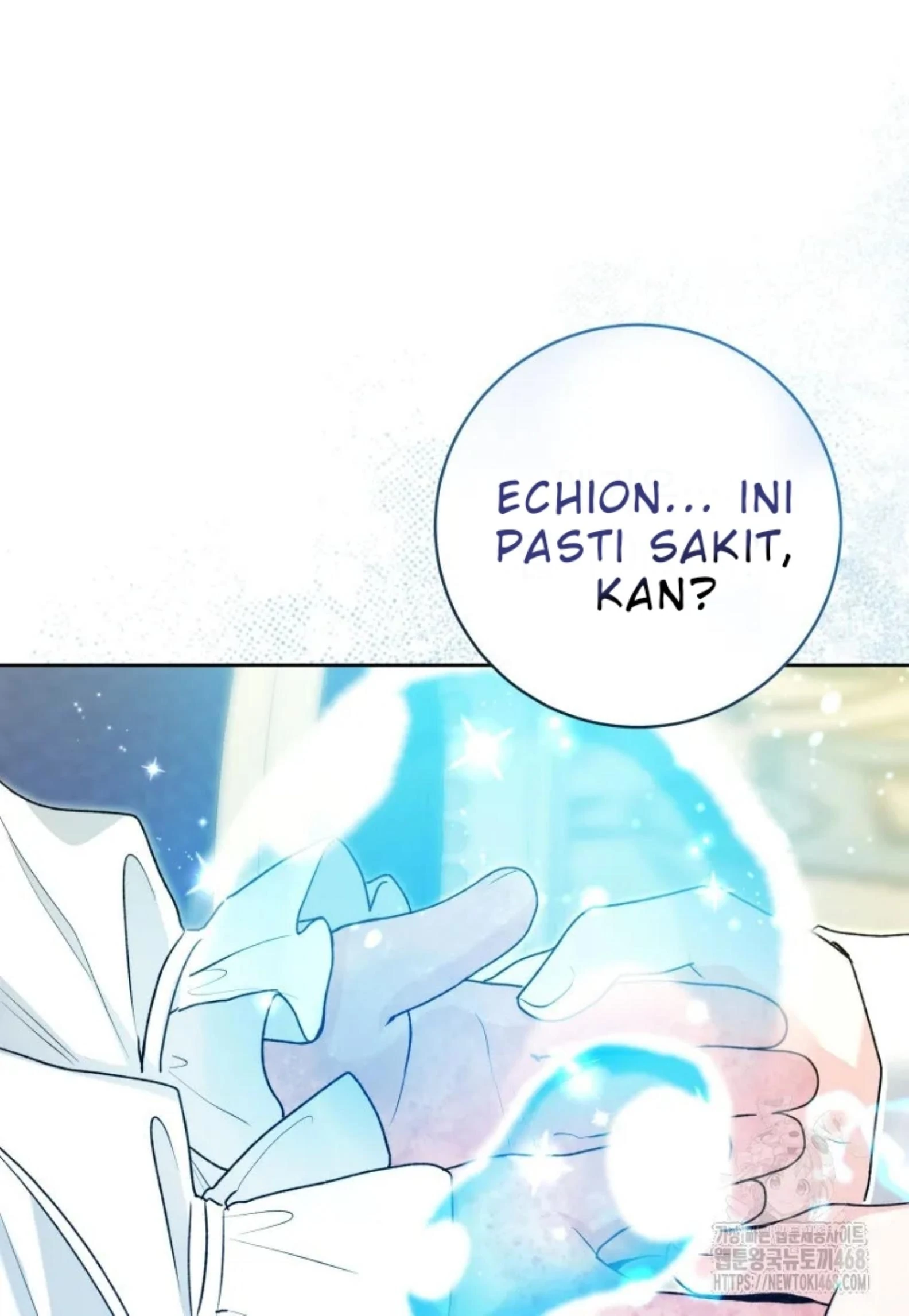 Chapter 54 - halaman 40
