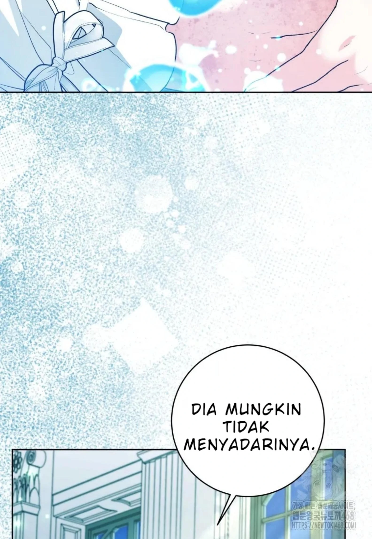 Chapter 54 - halaman 41