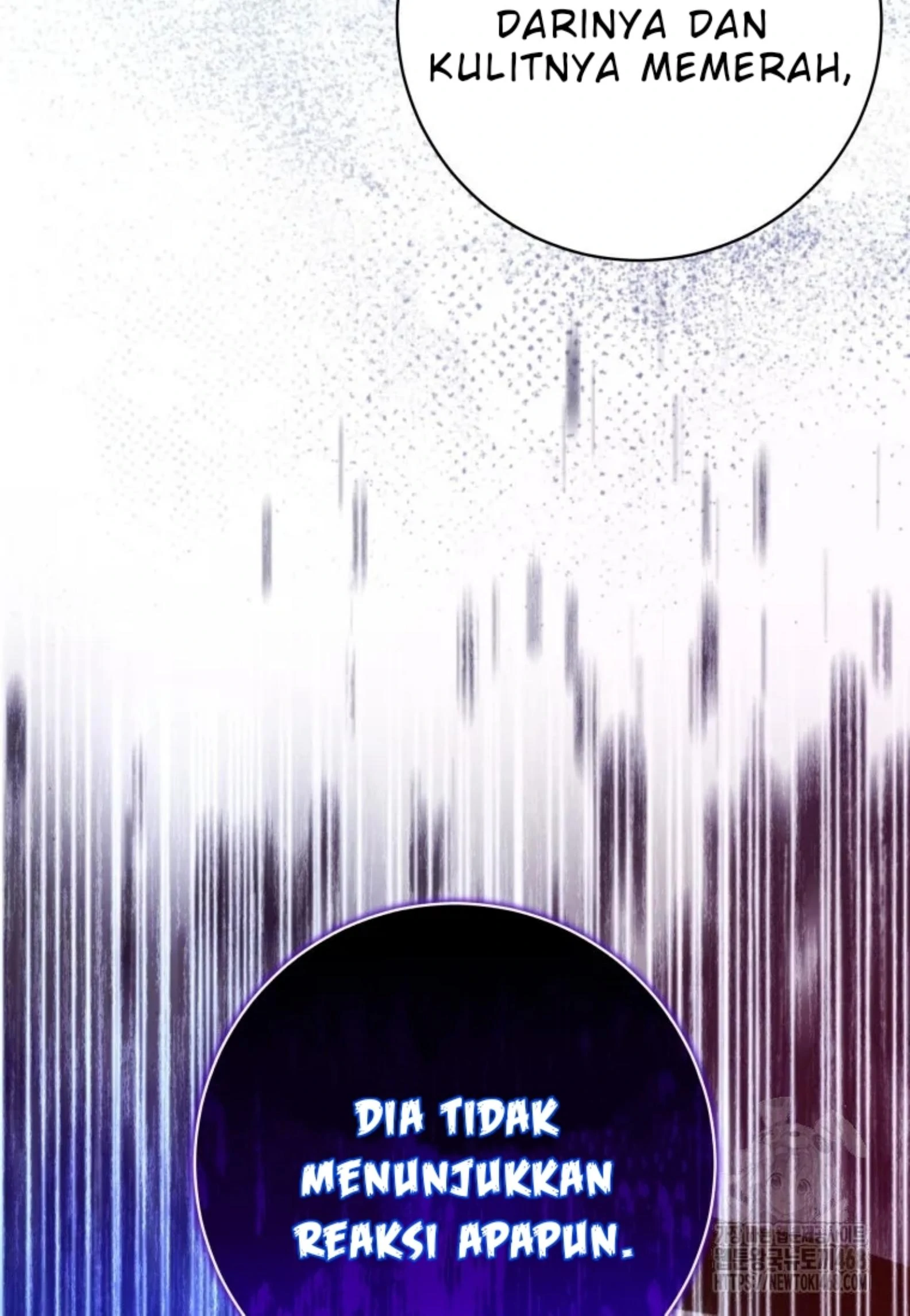 Chapter 54 - halaman 43