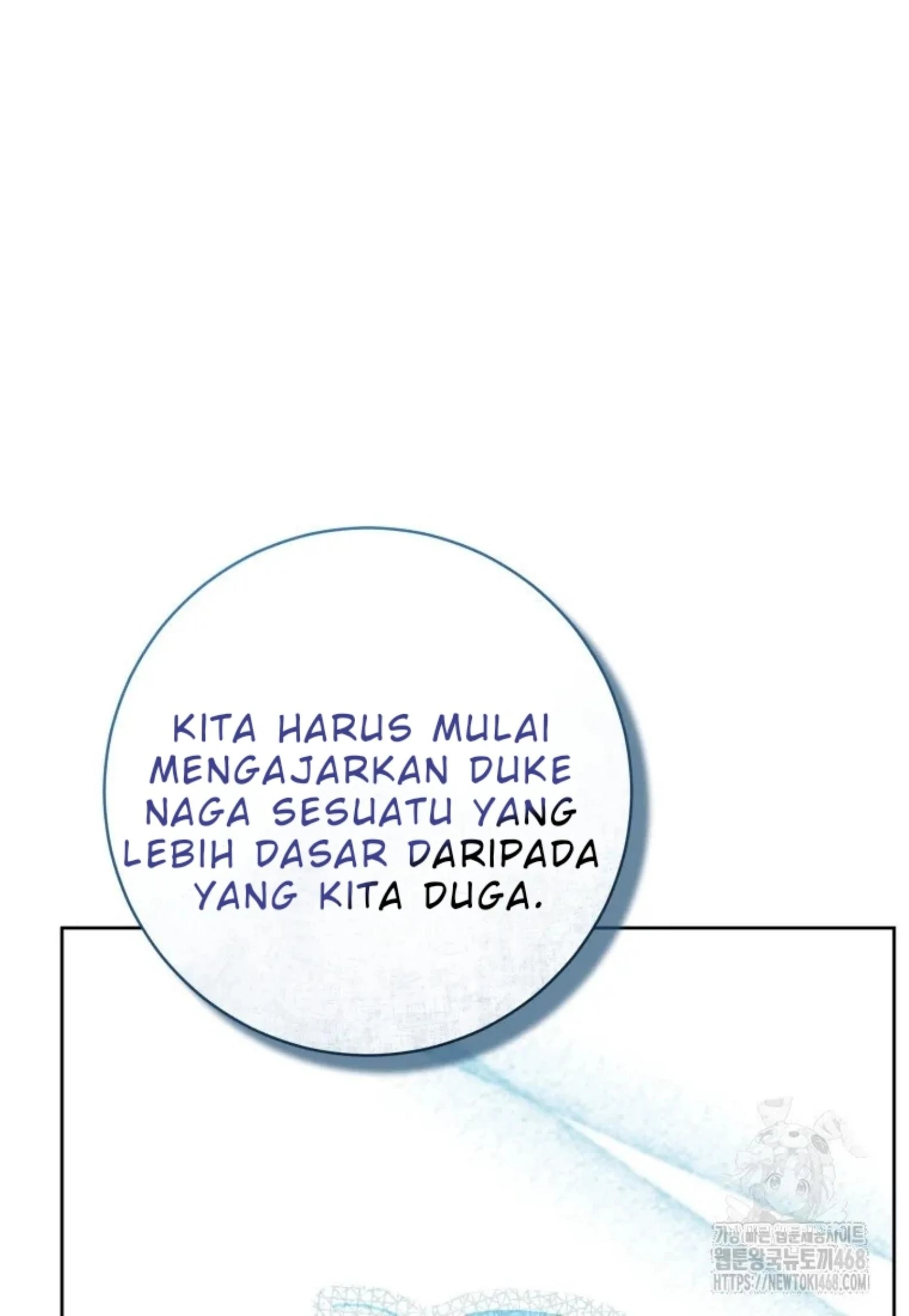 Chapter 54 - halaman 46