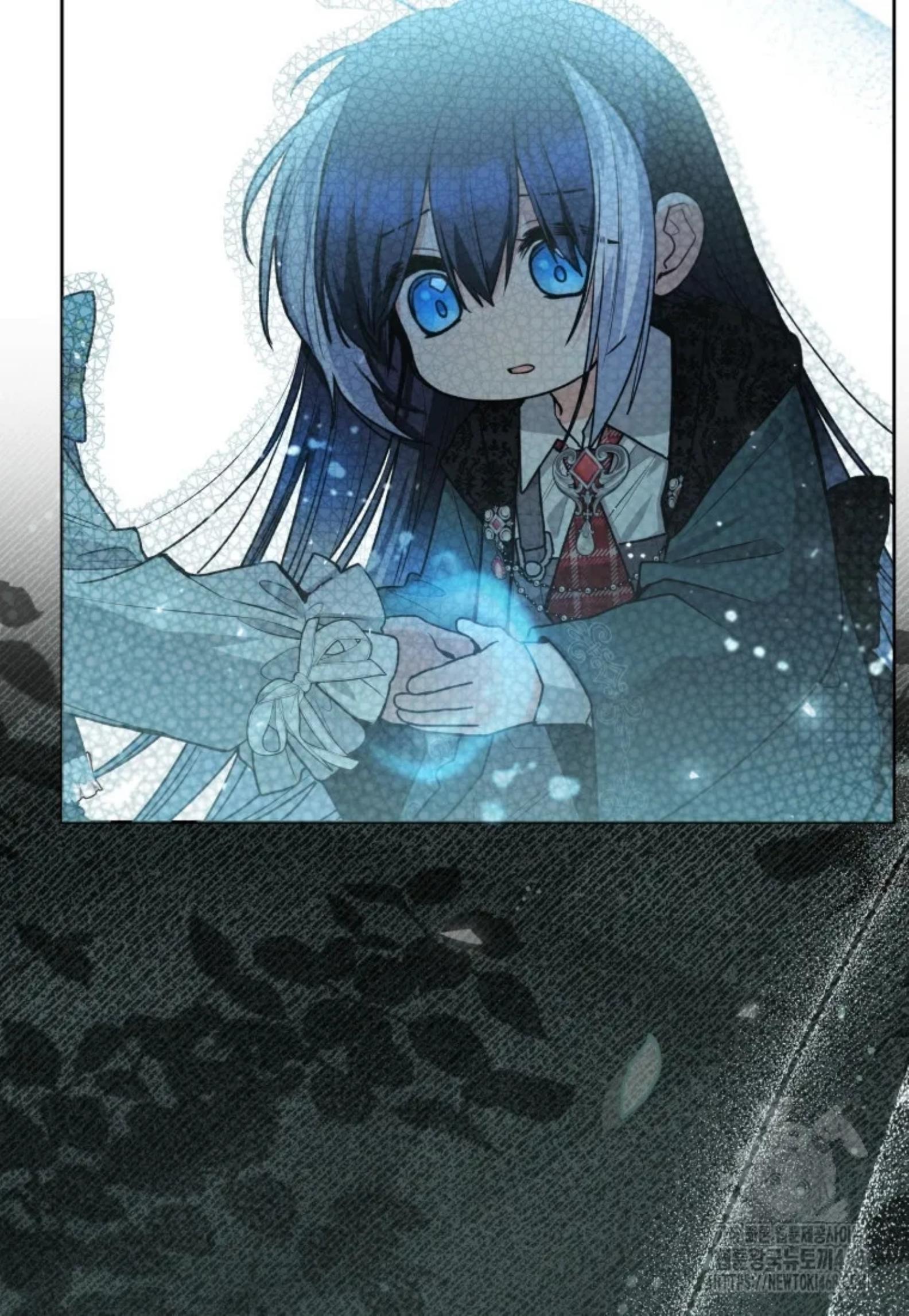 Chapter 54 - halaman 47