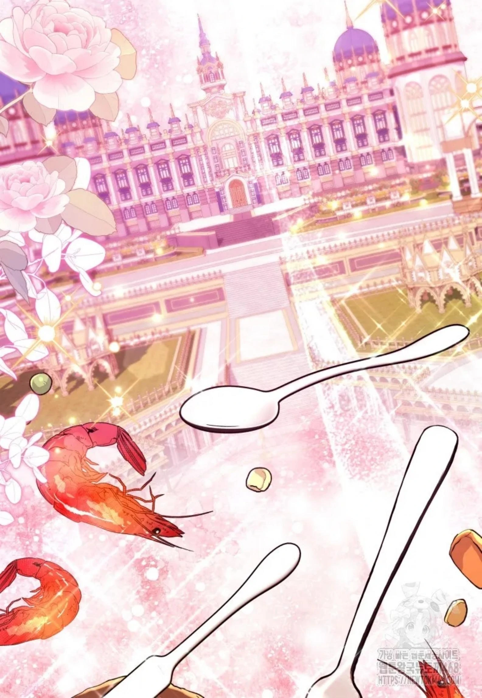 Chapter 54 - halaman 51