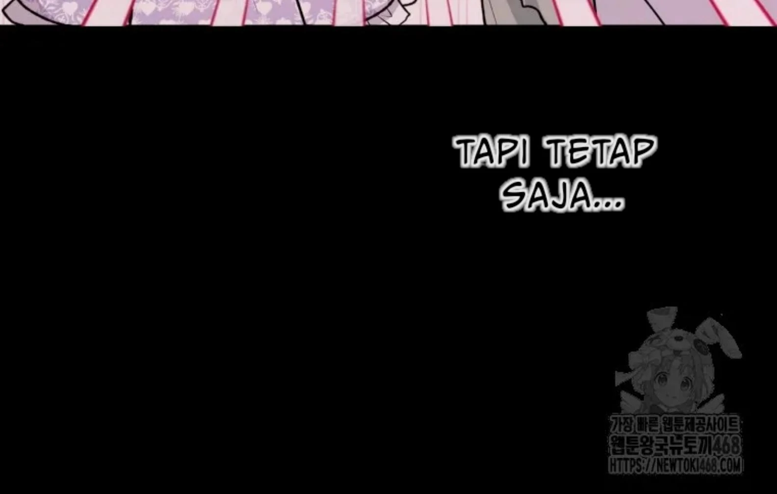 Chapter 54 - halaman 55