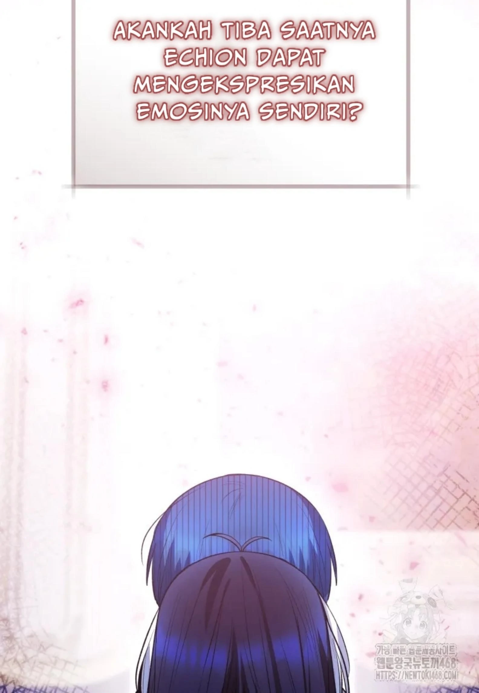 Chapter 54 - halaman 59