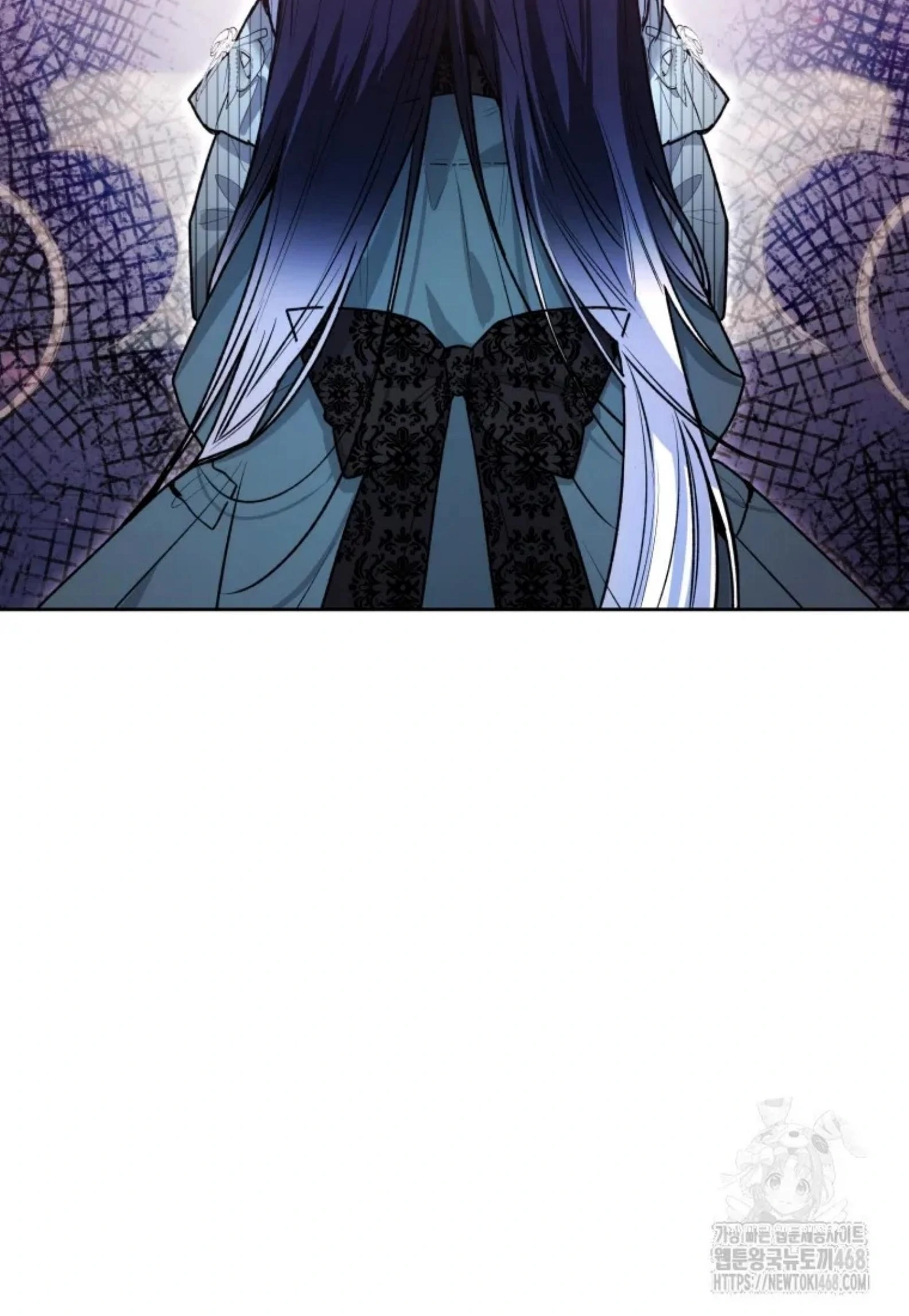 Chapter 54 - halaman 60