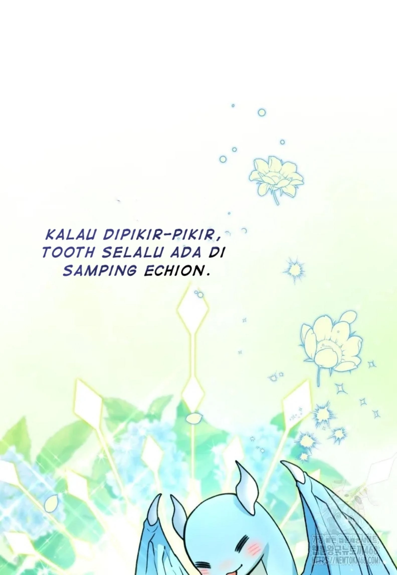 Chapter 54 - halaman 61