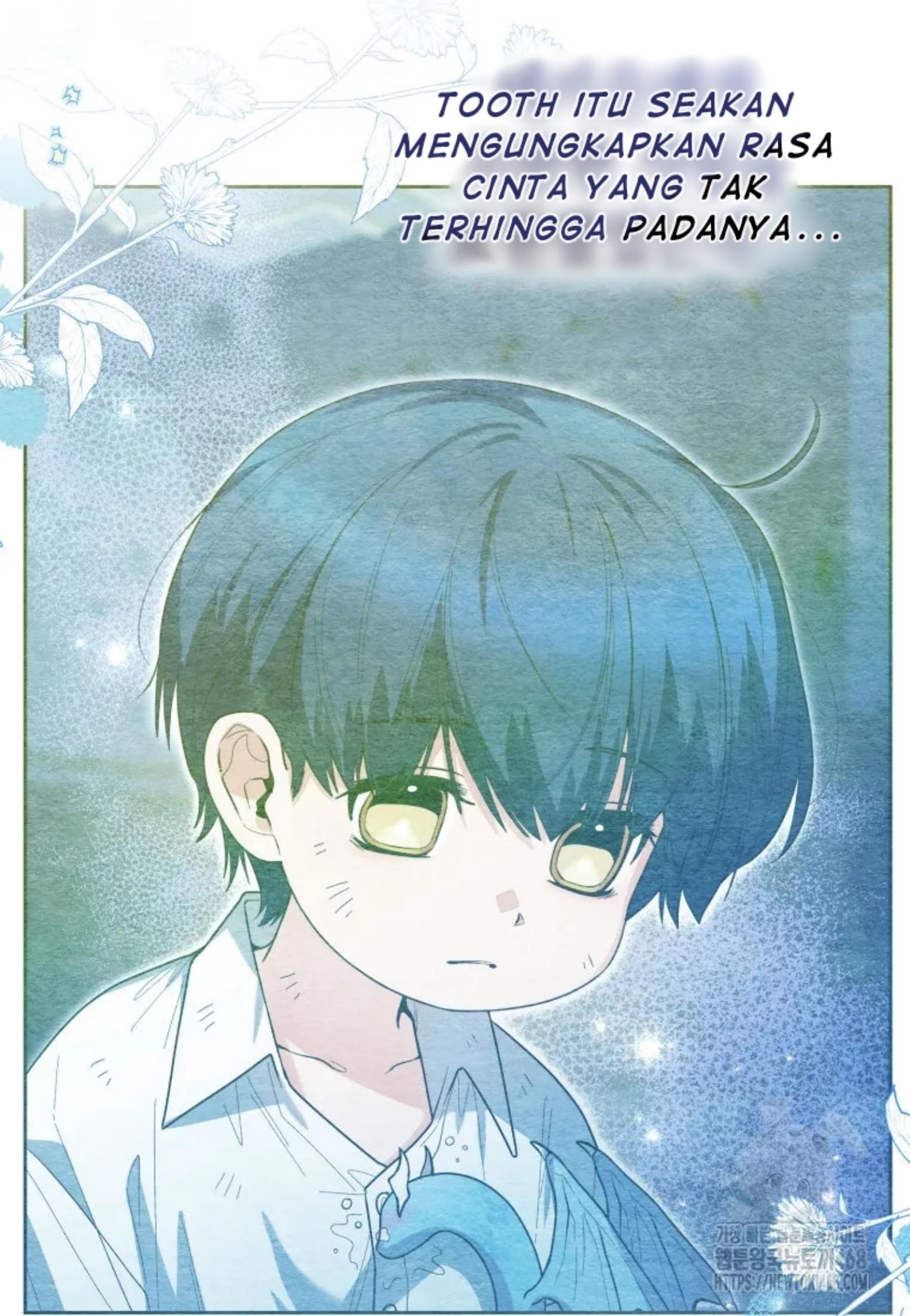 Chapter 54 - halaman 63