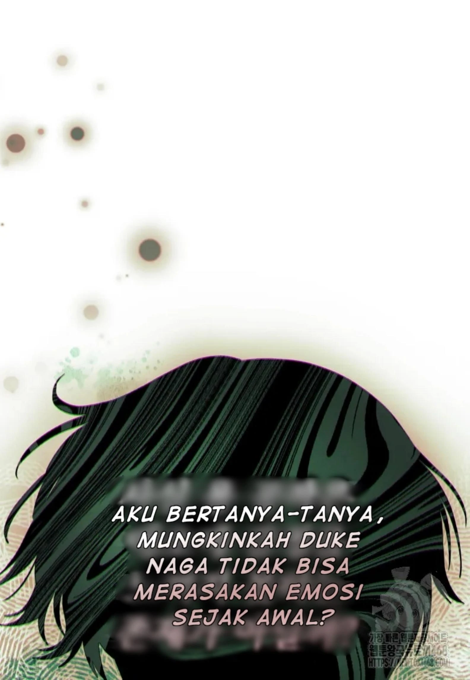 Chapter 54 - halaman 66