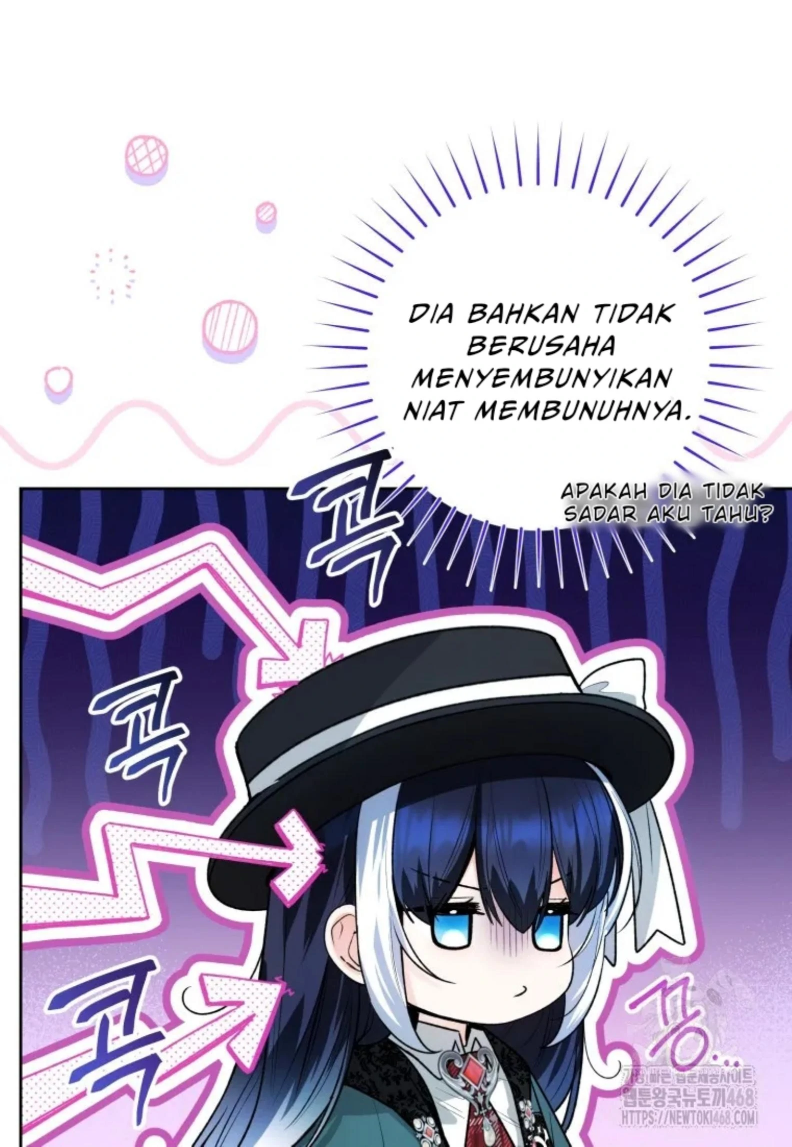Chapter 54 - halaman 8