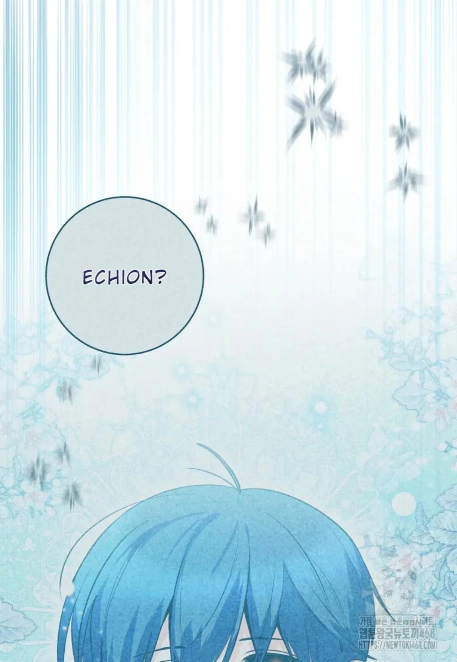 Chapter 54 - halaman 71