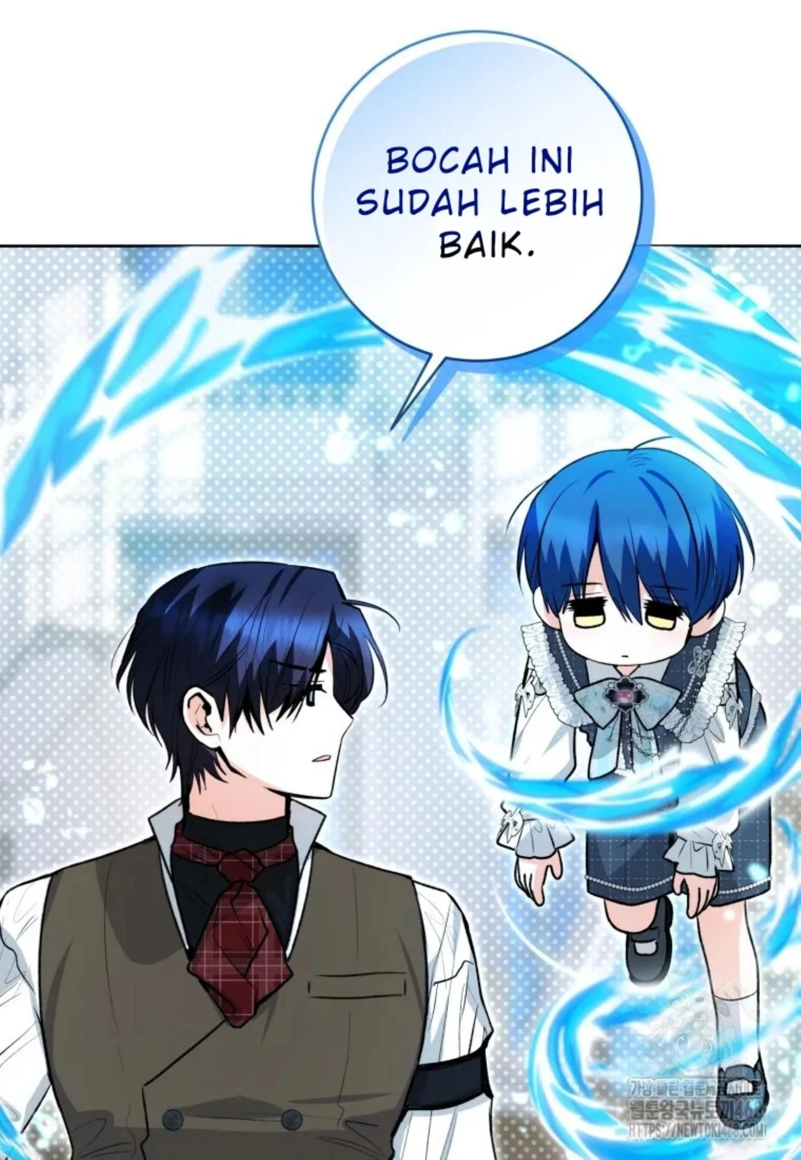 Chapter 54 - halaman 82