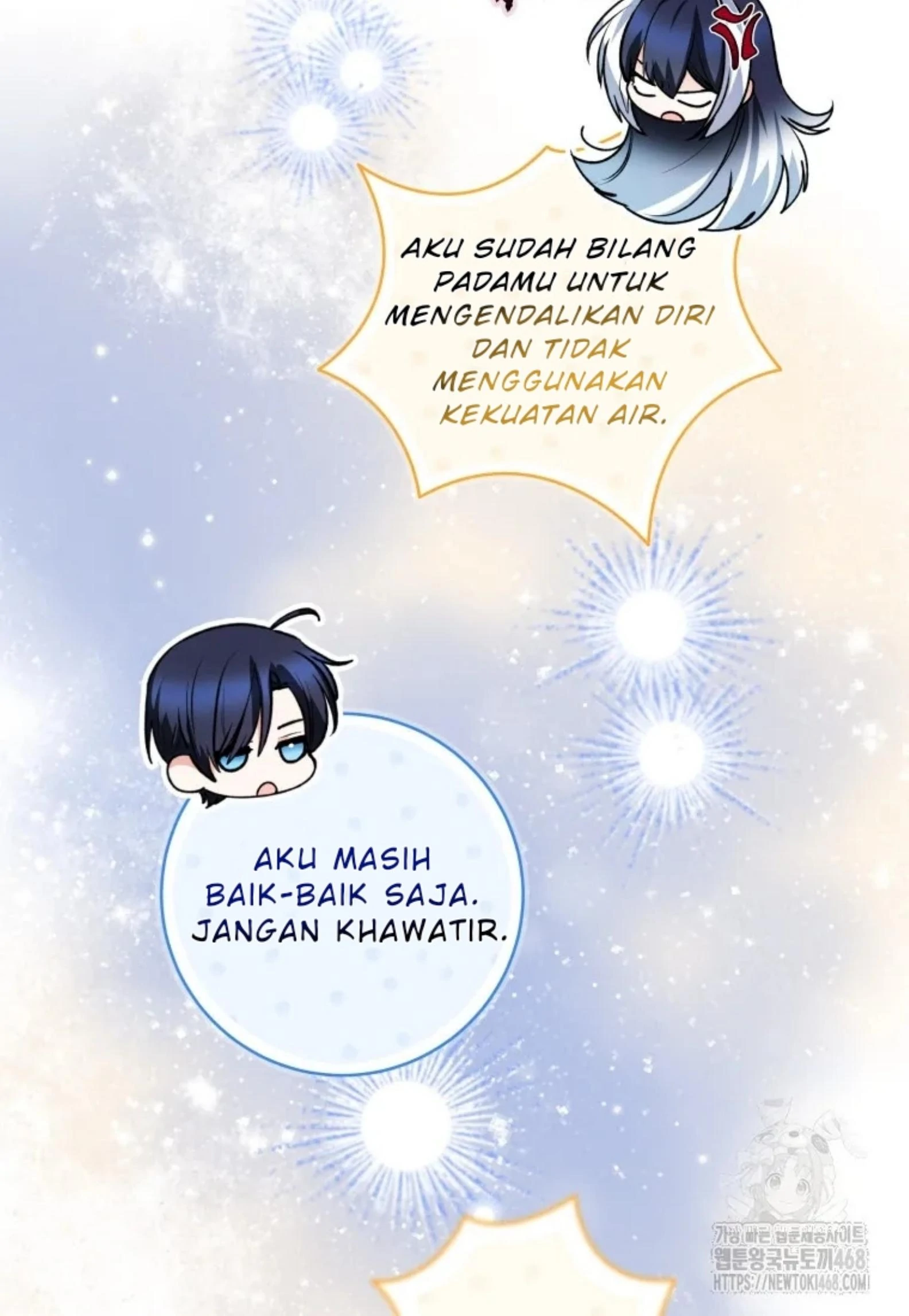 Chapter 54 - halaman 84