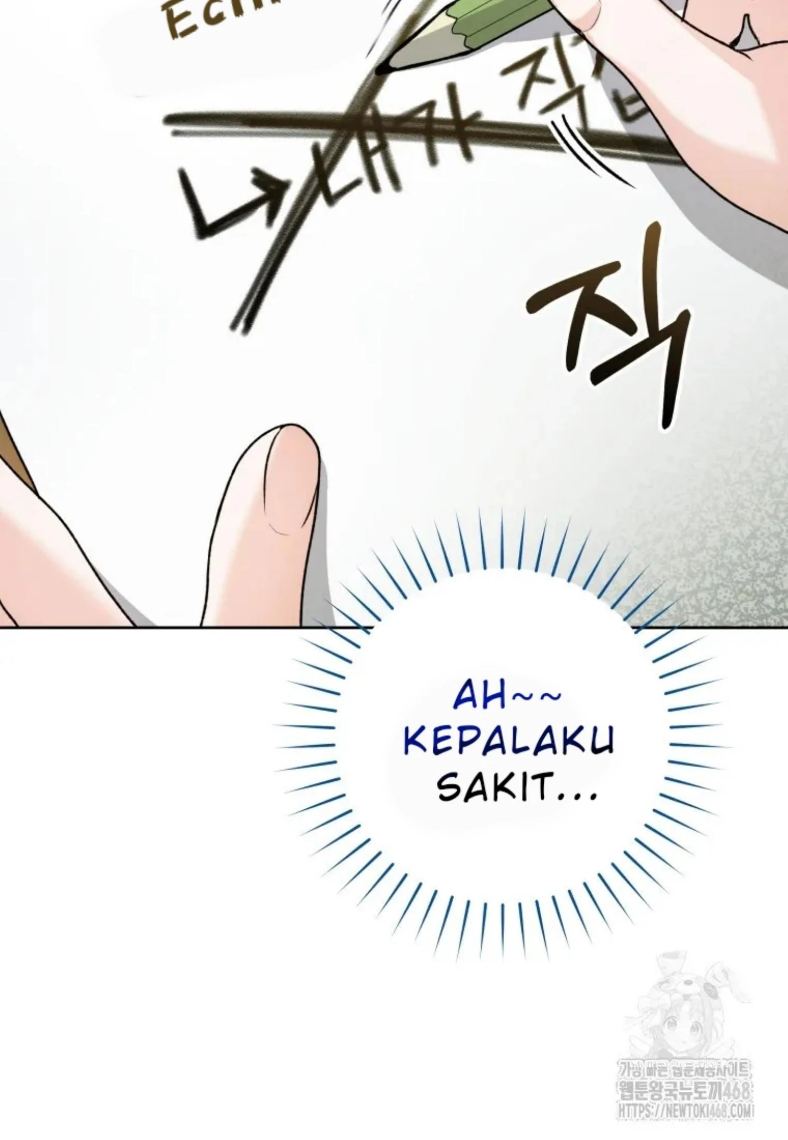 Chapter 54 - halaman 88