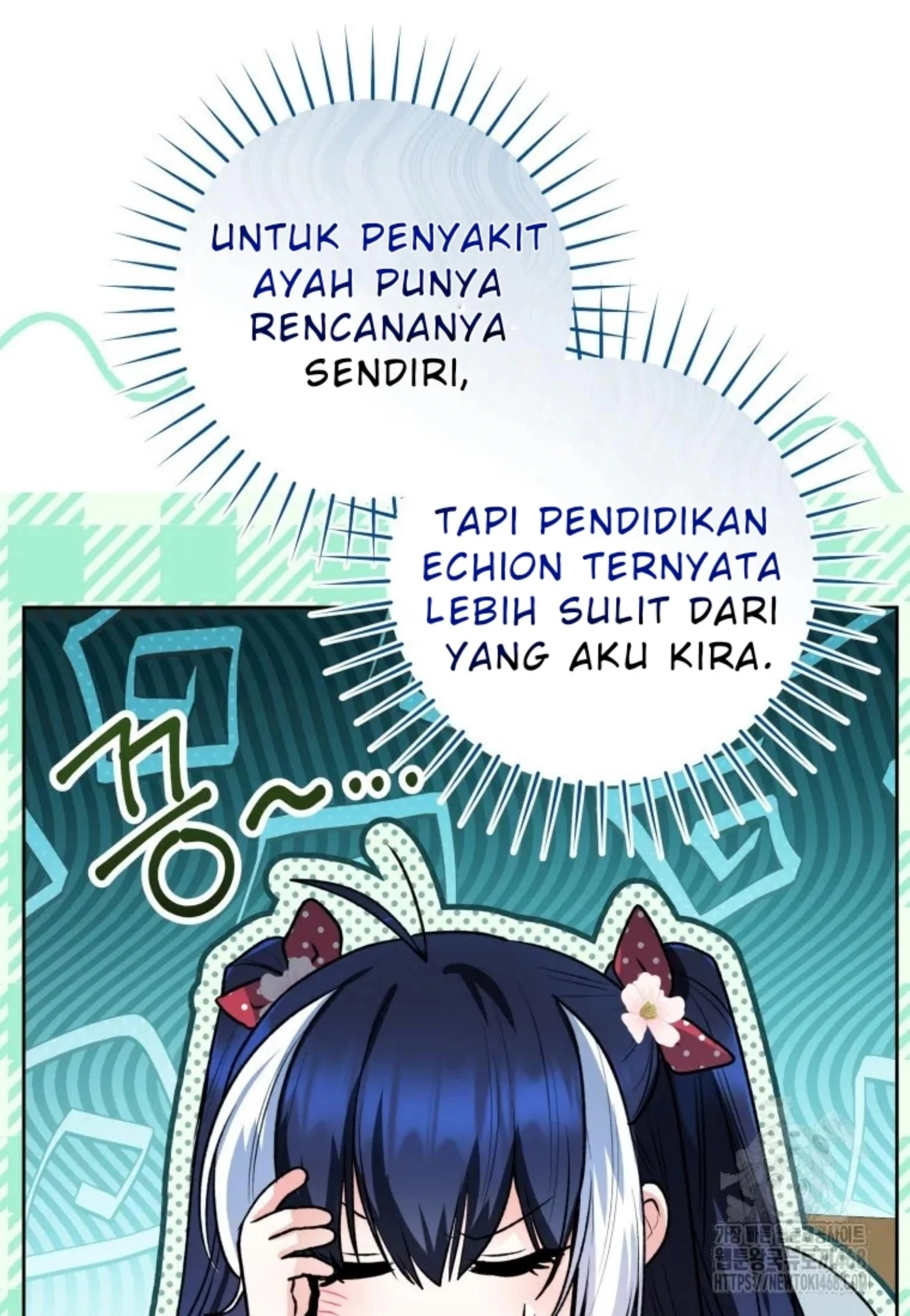 Chapter 54 - halaman 89