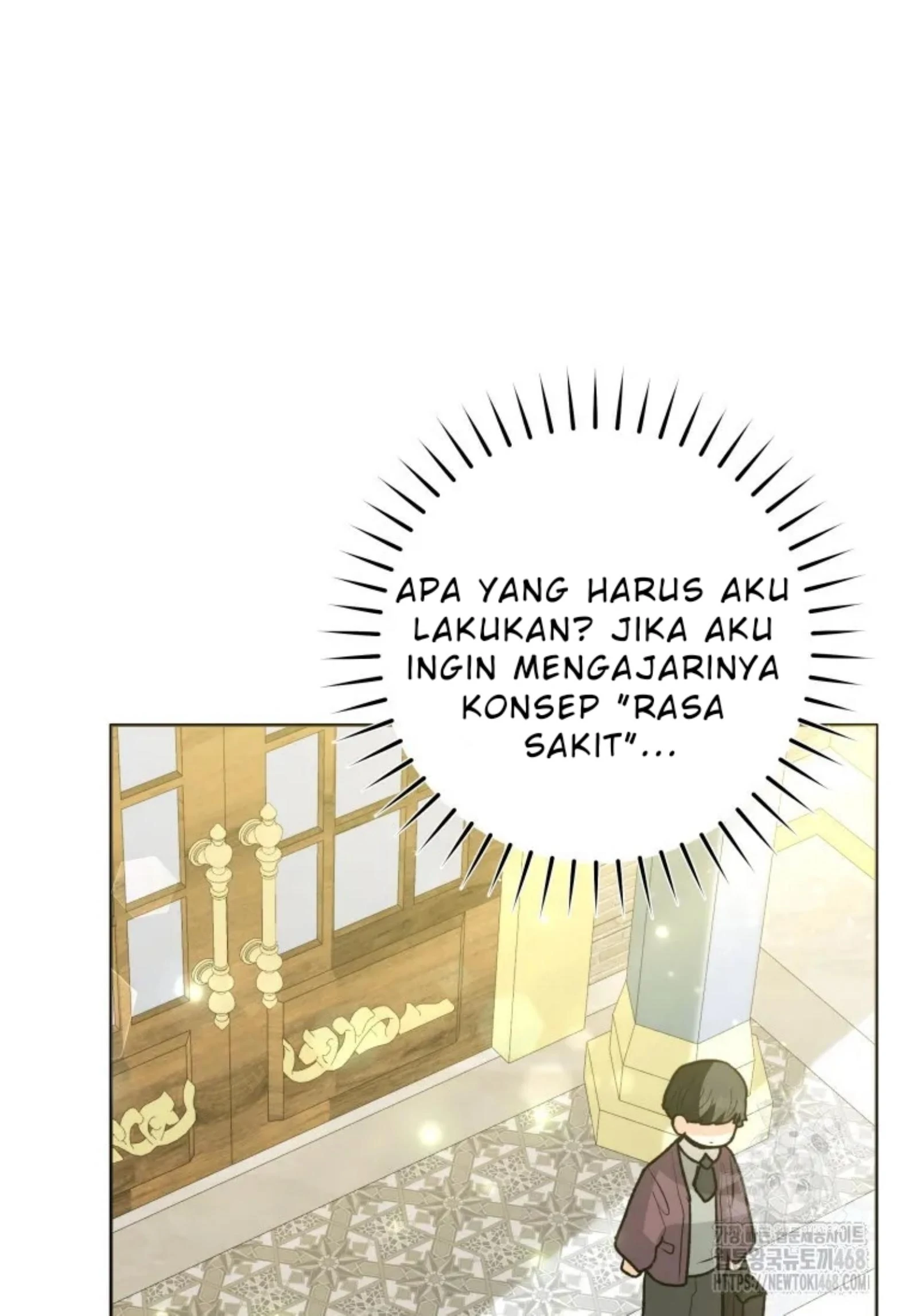 Chapter 54 - halaman 92