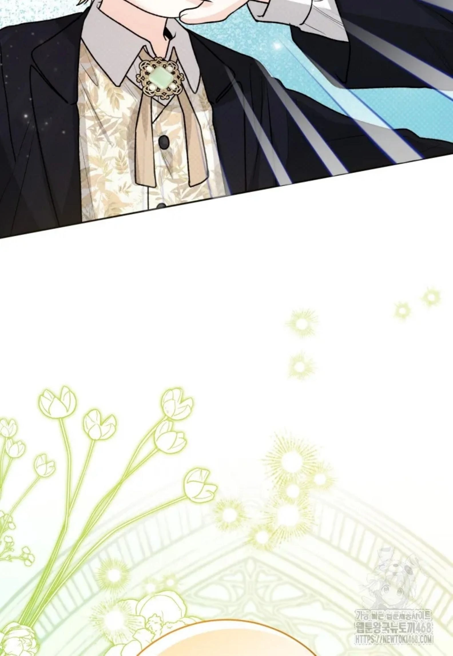 Chapter 54 - halaman 99