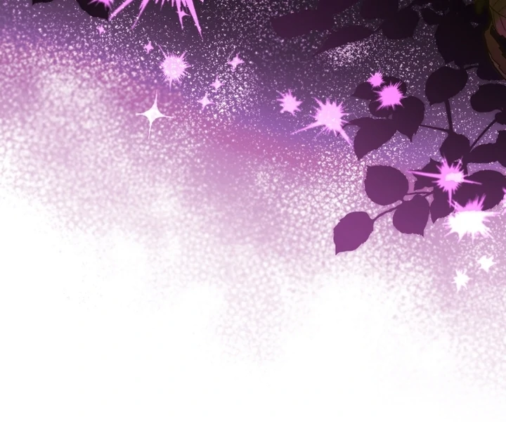 Chapter 55 - halaman 102